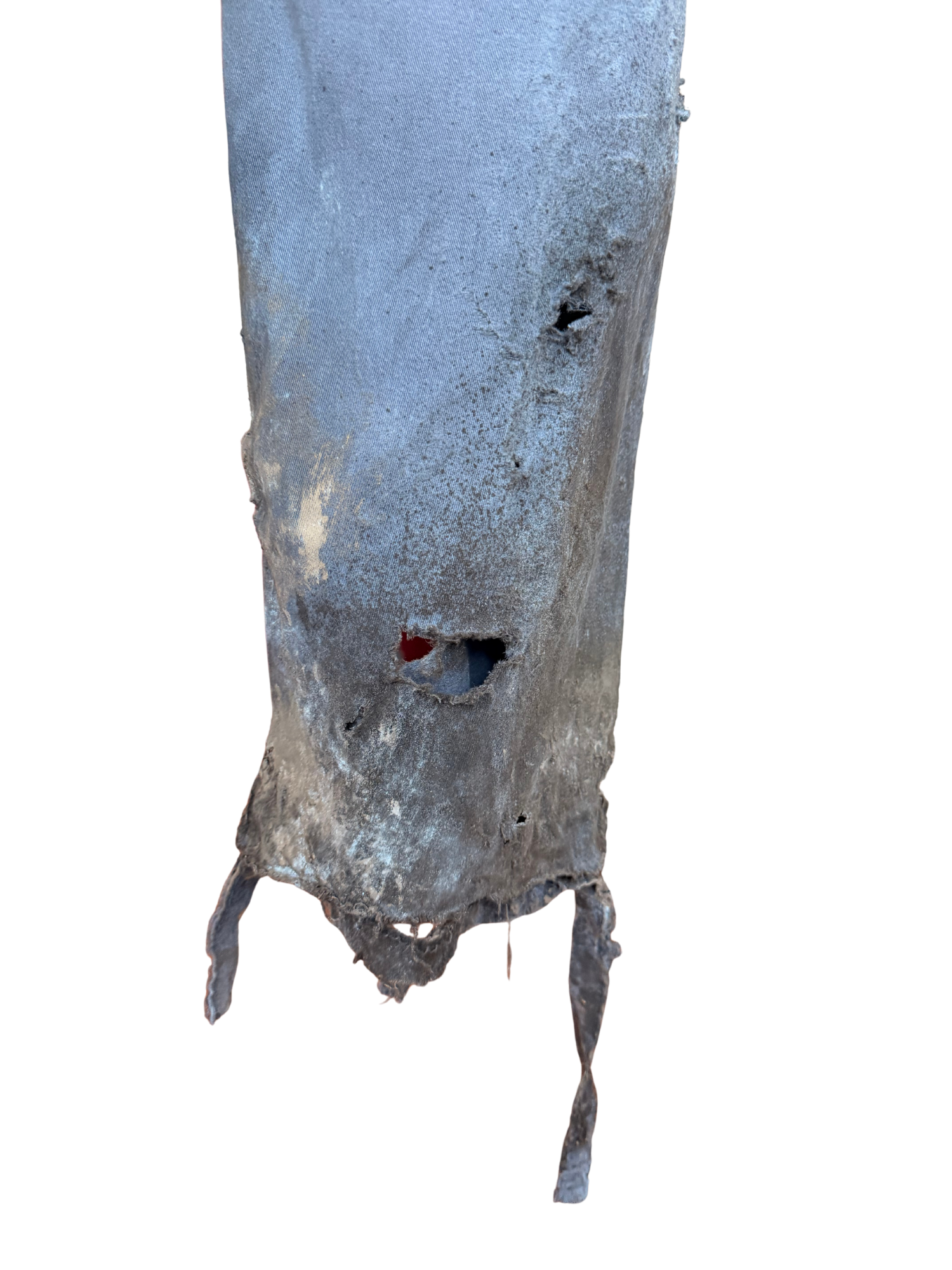 taylormade_costume_design_grey_izod_zombie_pants_4.png