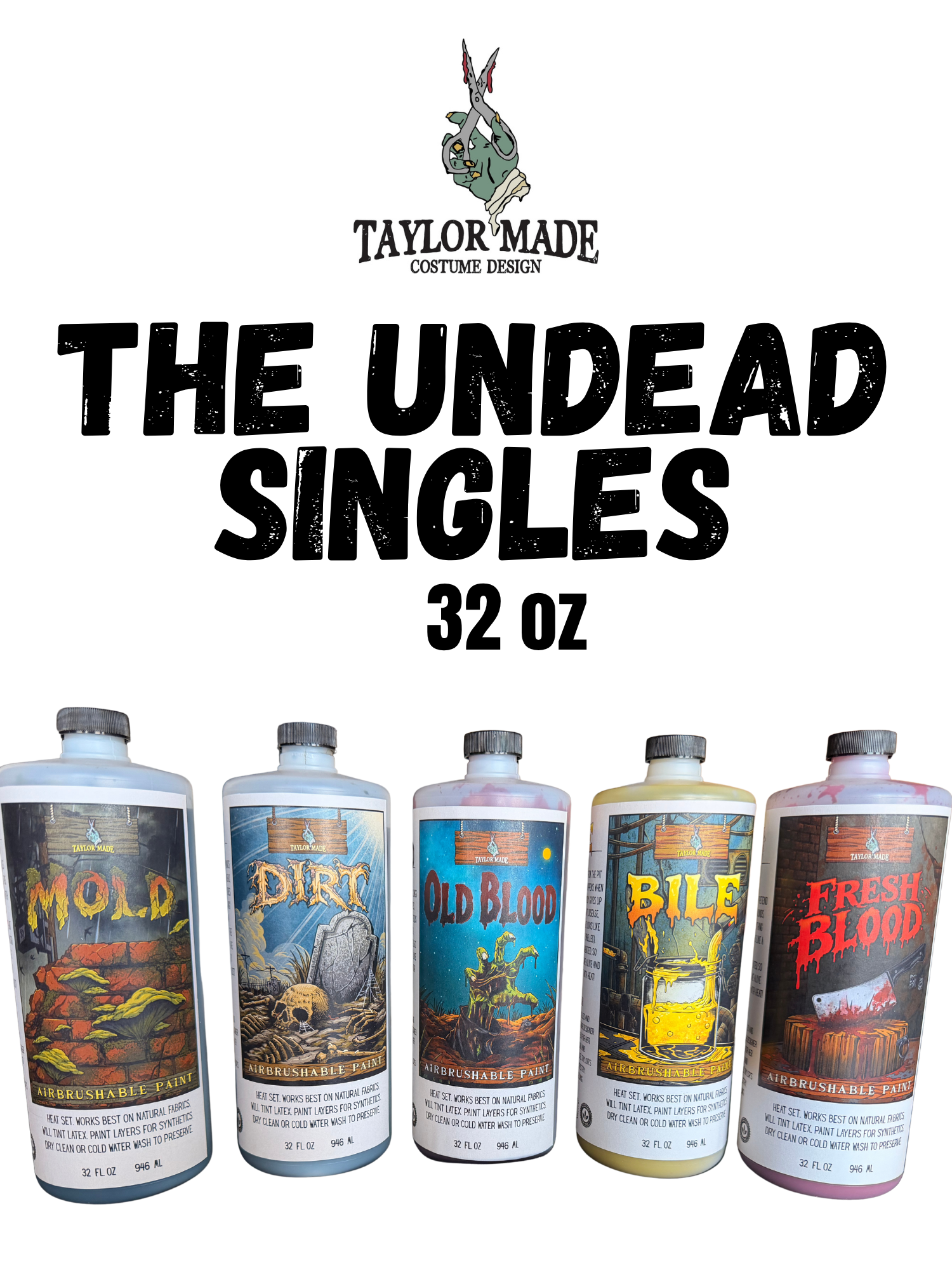 8oz singles cover photo.png