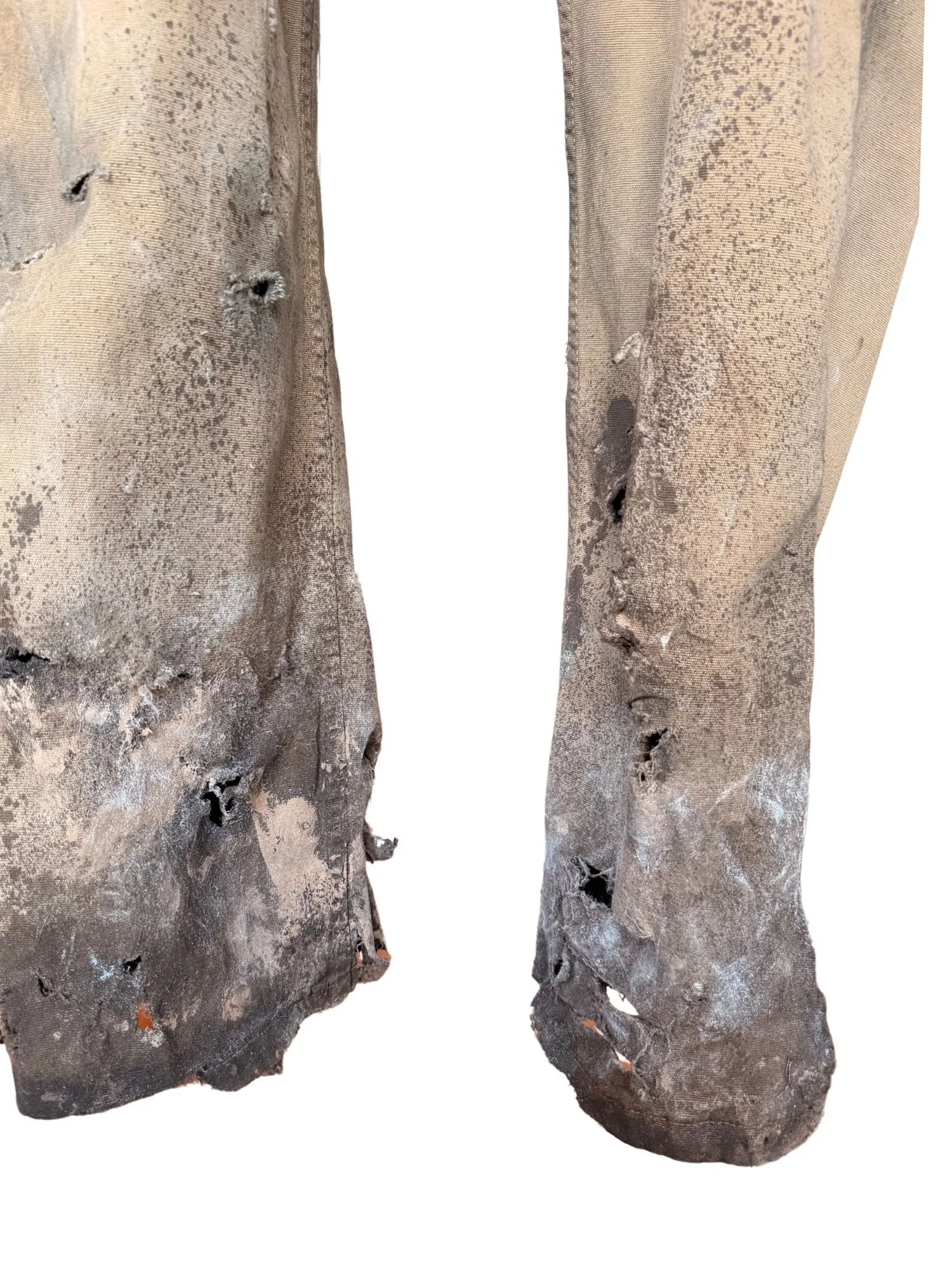 tan zombie pants halloween costume 2.jpg