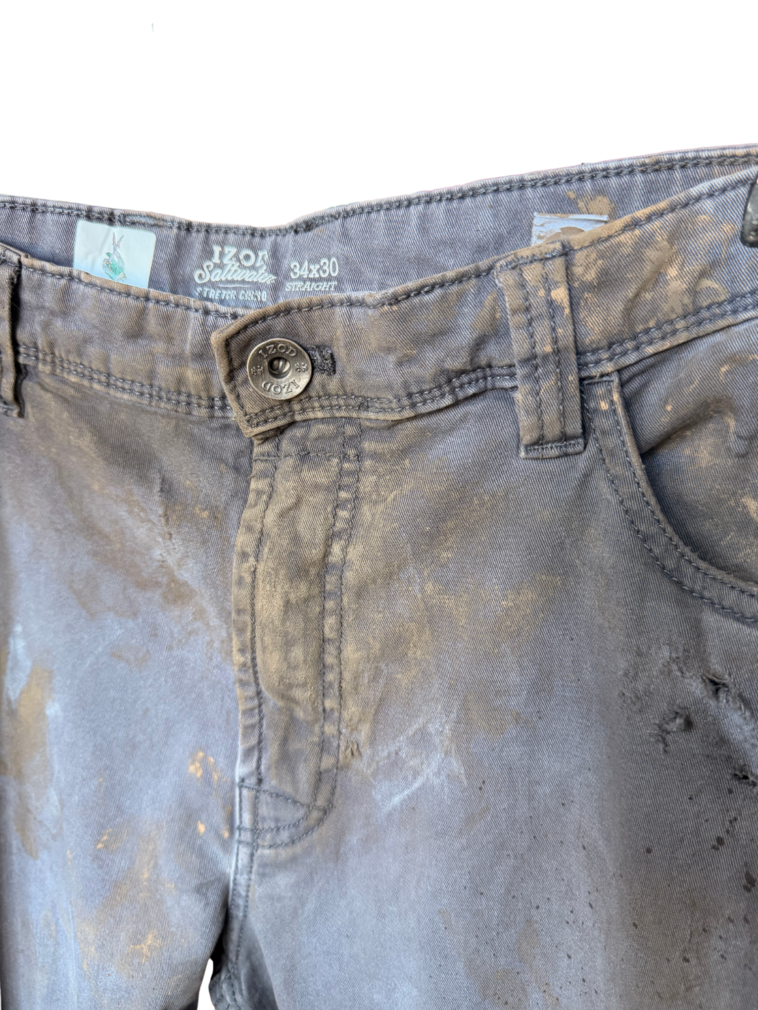 taylormade_costume_design_grey_izod_zombie_pants_6.png