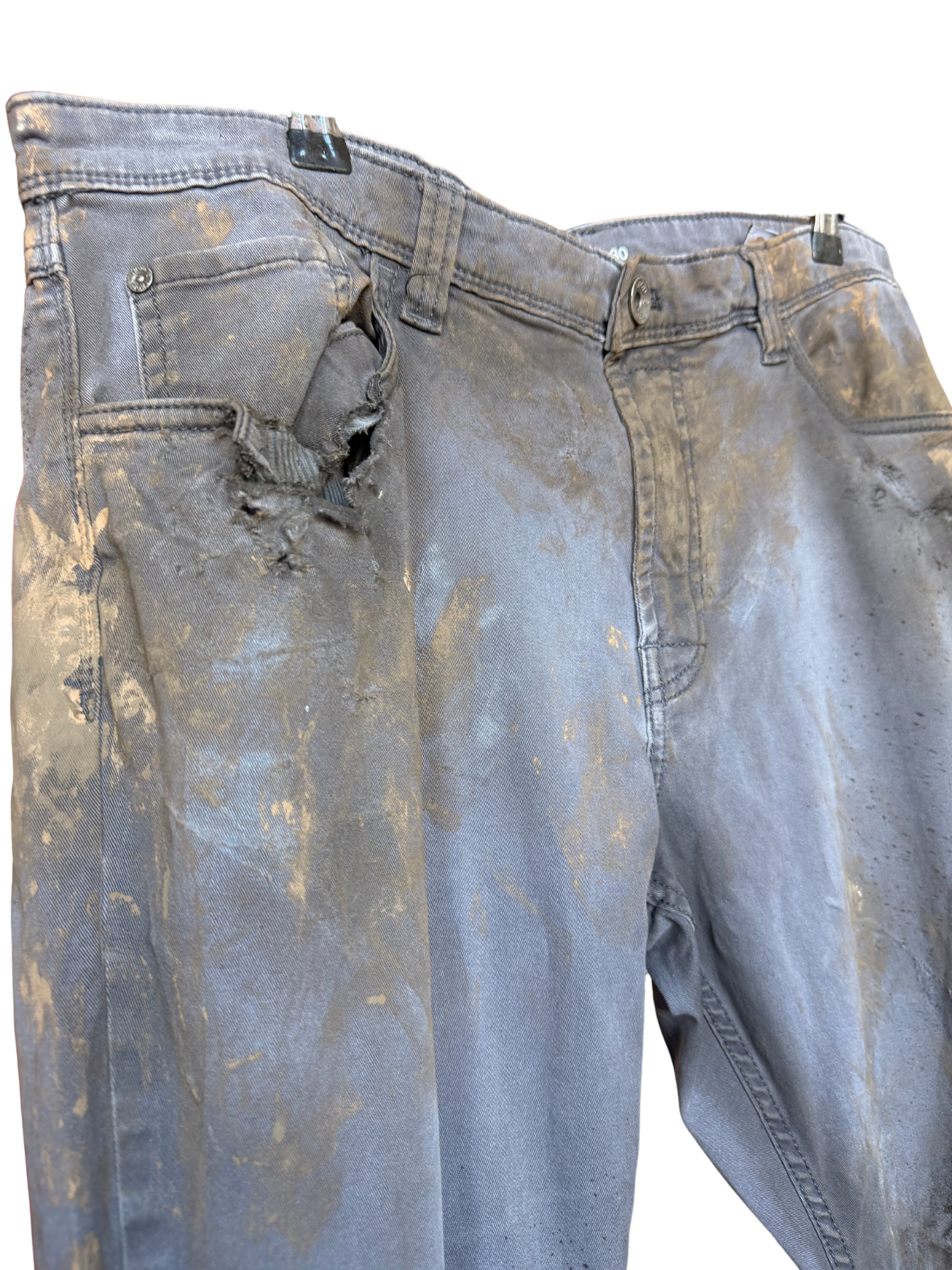 taylormade_costume_design_grey_izod_zombie_pants_7.png