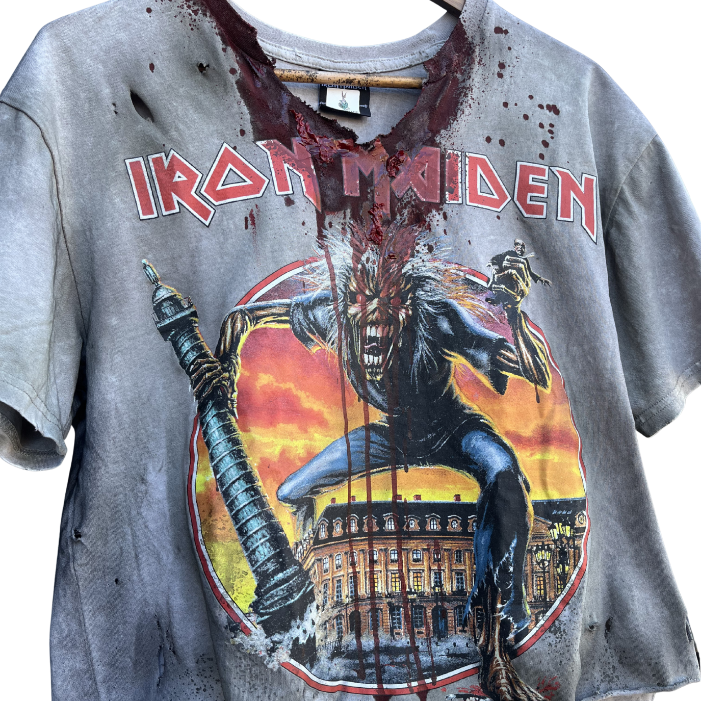 Iron_maiden_zombie_tee_1.png