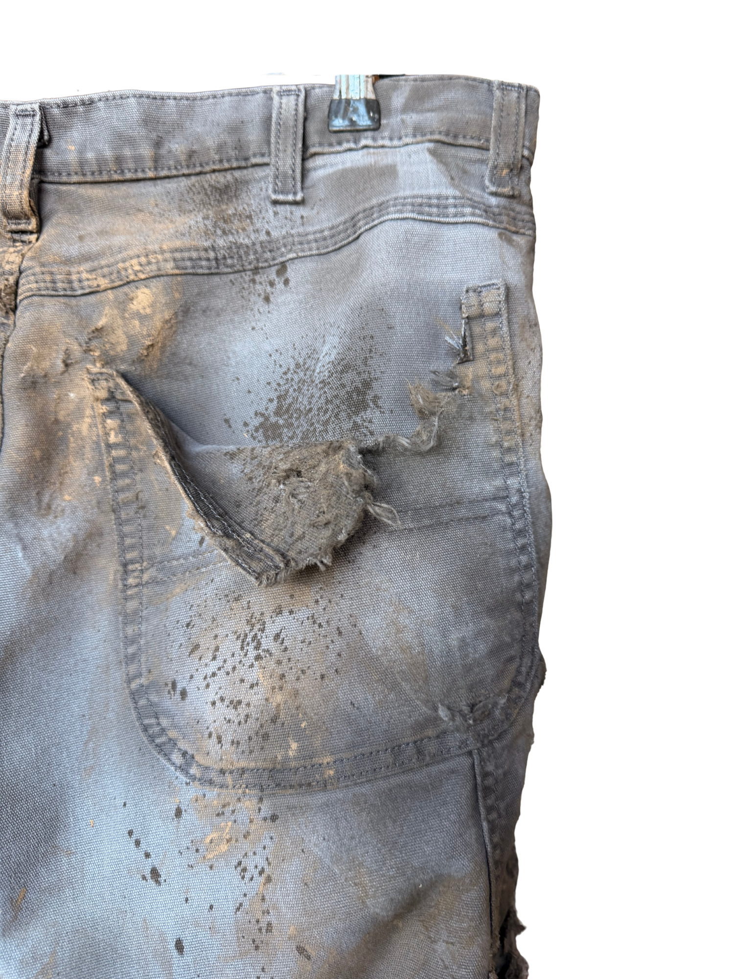 taylormade_costume_design_grey_grey_dickies_zombie_pants_9.png