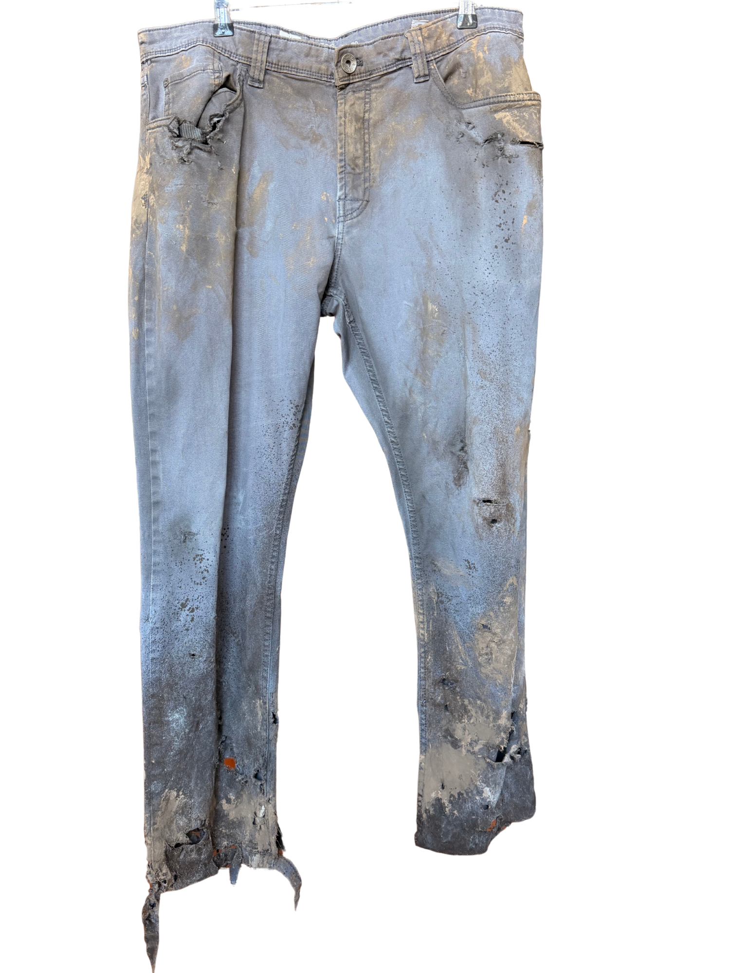 taylormade_costume_design_grey_izod_zombie_pants_1.png