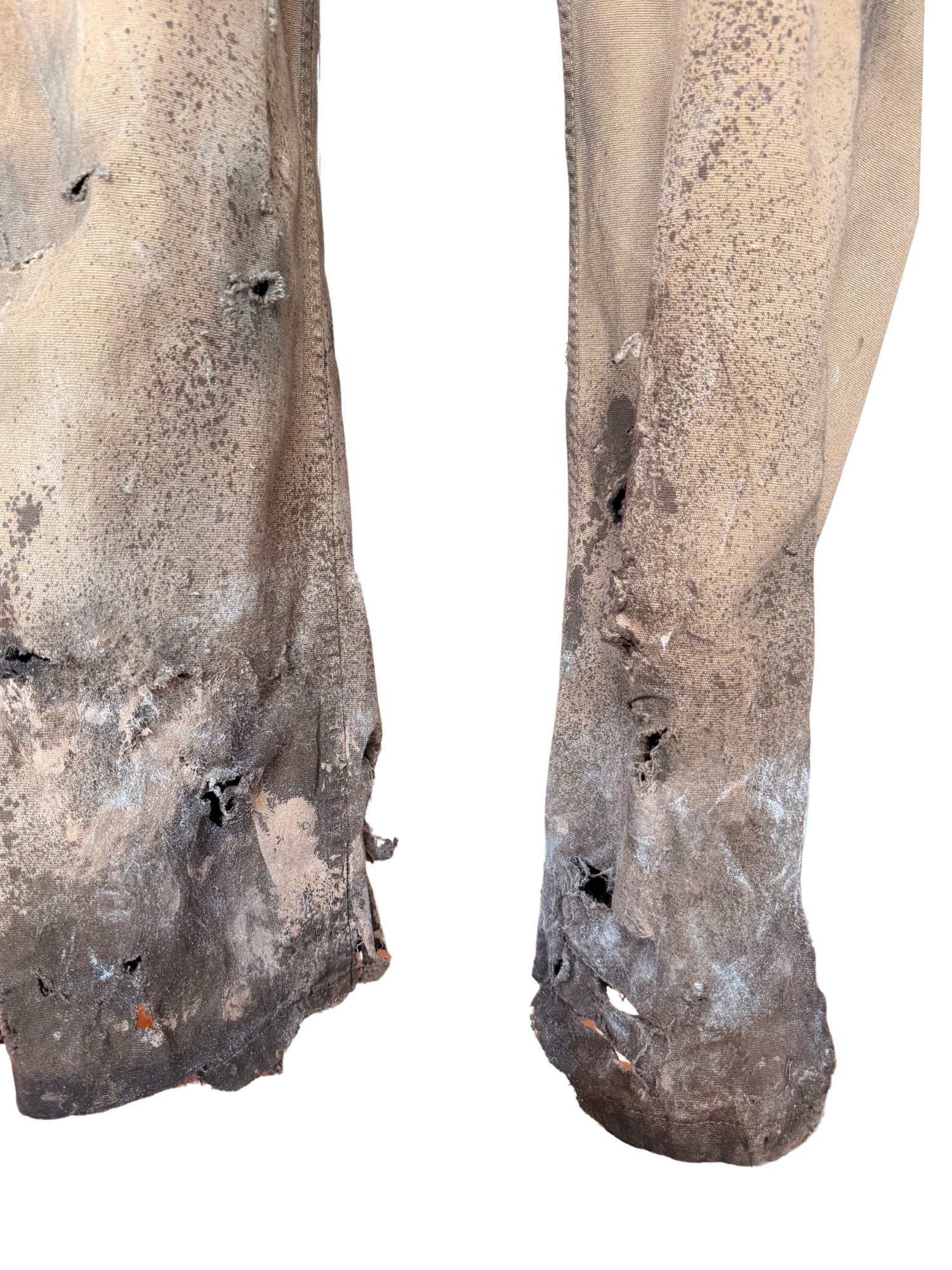 taylormade_costume_design_tan_zombie_pants_2.png