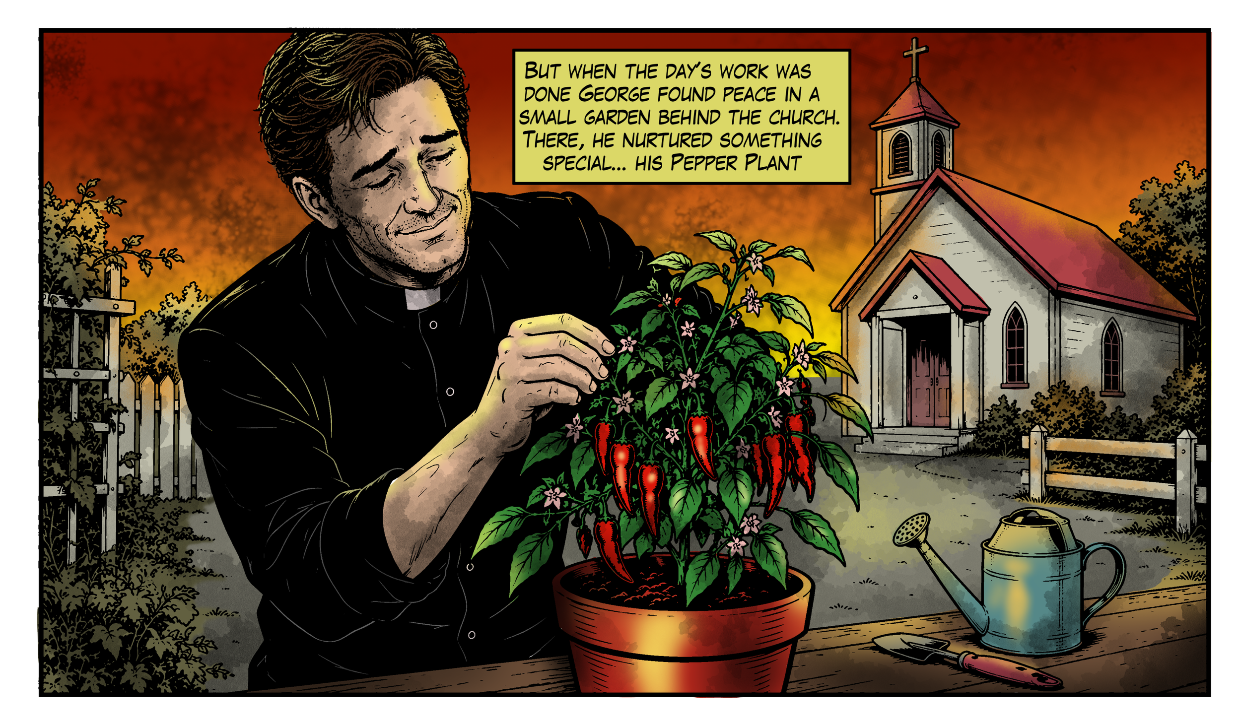 Old Blood comic panel 2.png