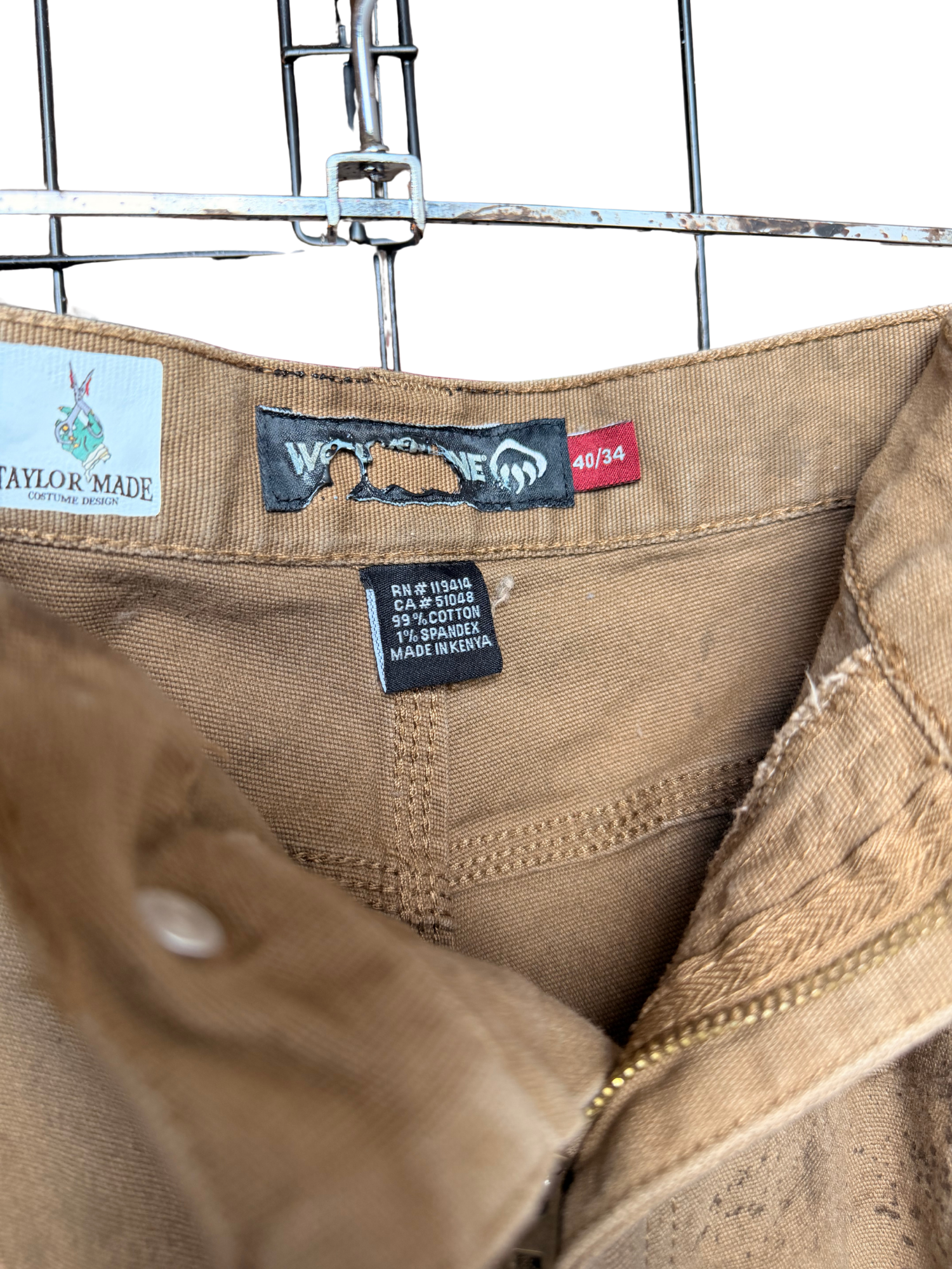 taylormade_costume_design_tan_zombie_pants_9.png
