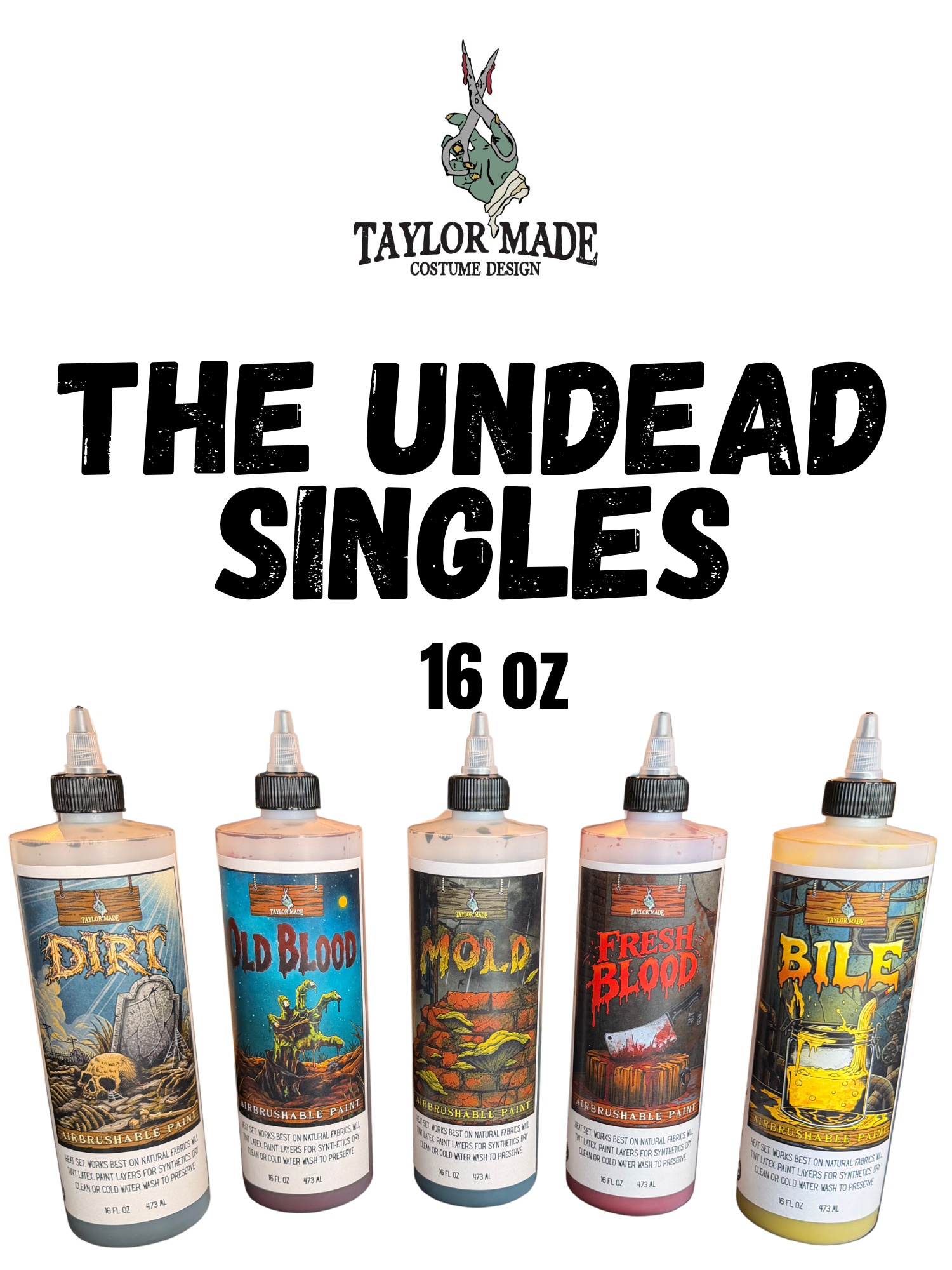 16oz singles cover.png