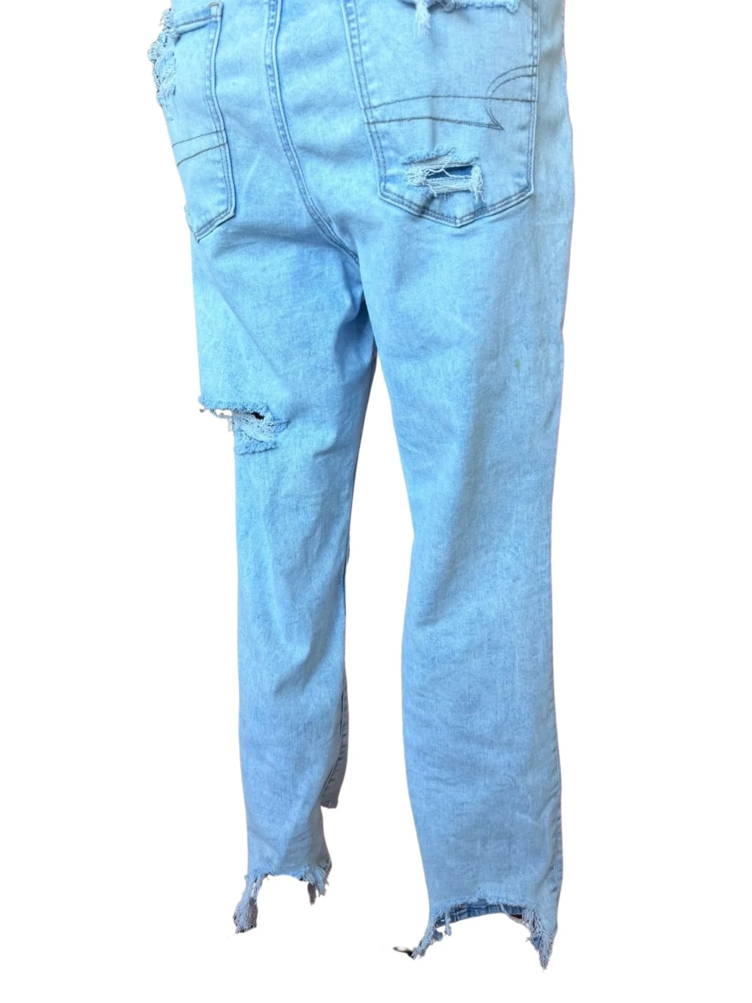 ripped blue jeans 2.jpg