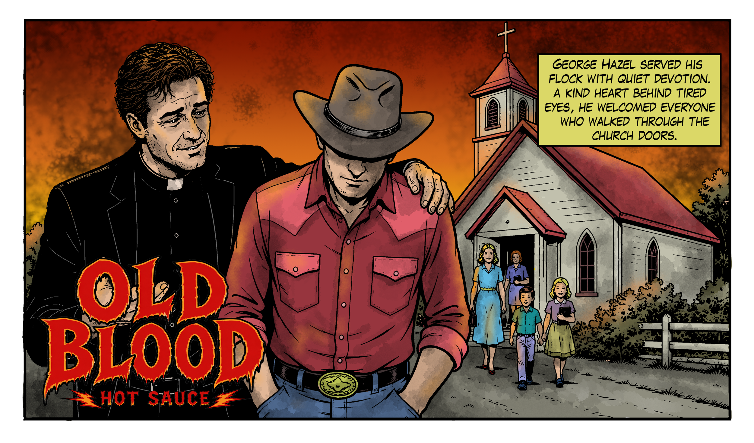 PANEL 1 (W TITLE).png