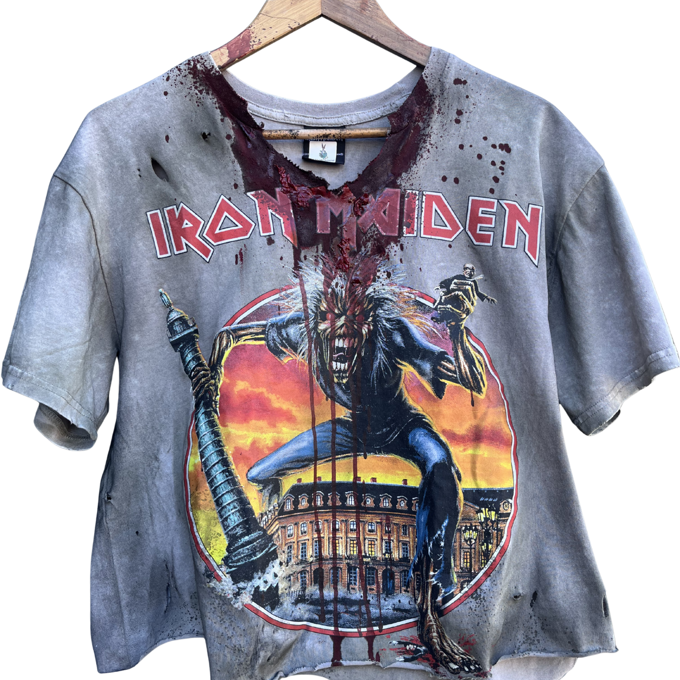 Iron_maiden_zombie_tee_2.png