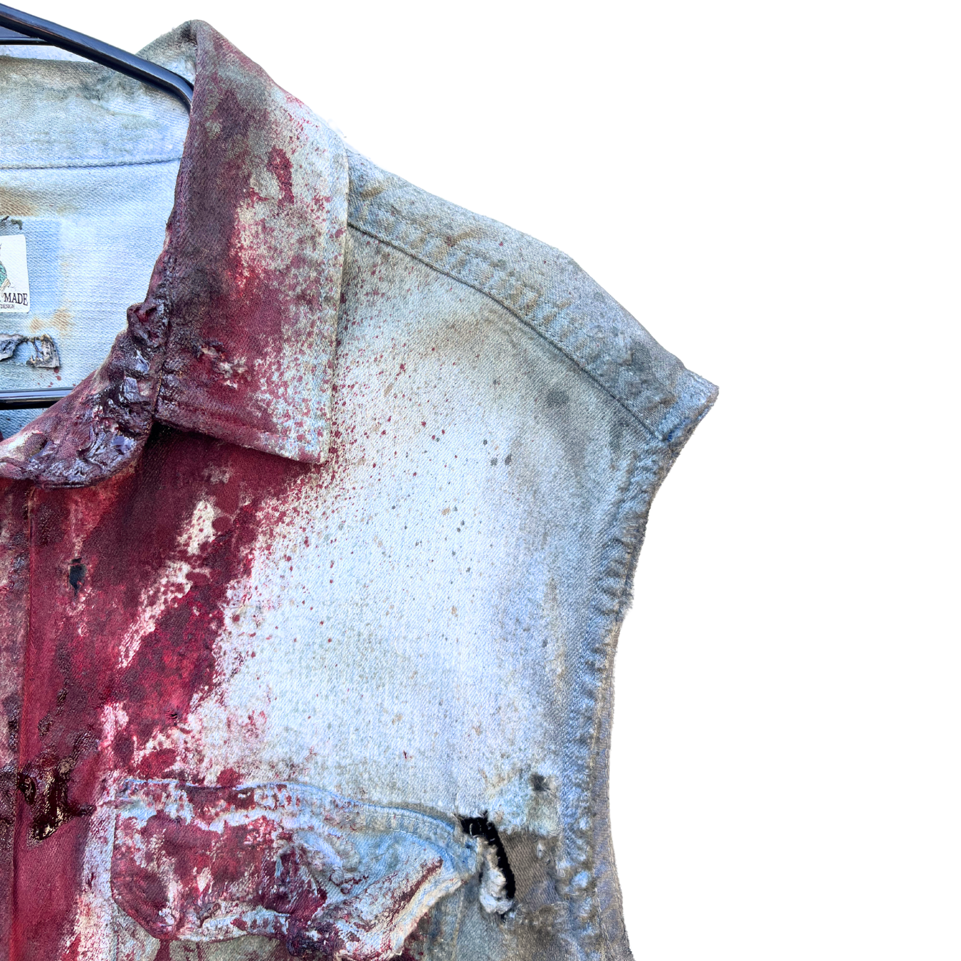 Return-of-the-Living-Dead-custom-zombie-shirt-Taylor-Mansur-7.png