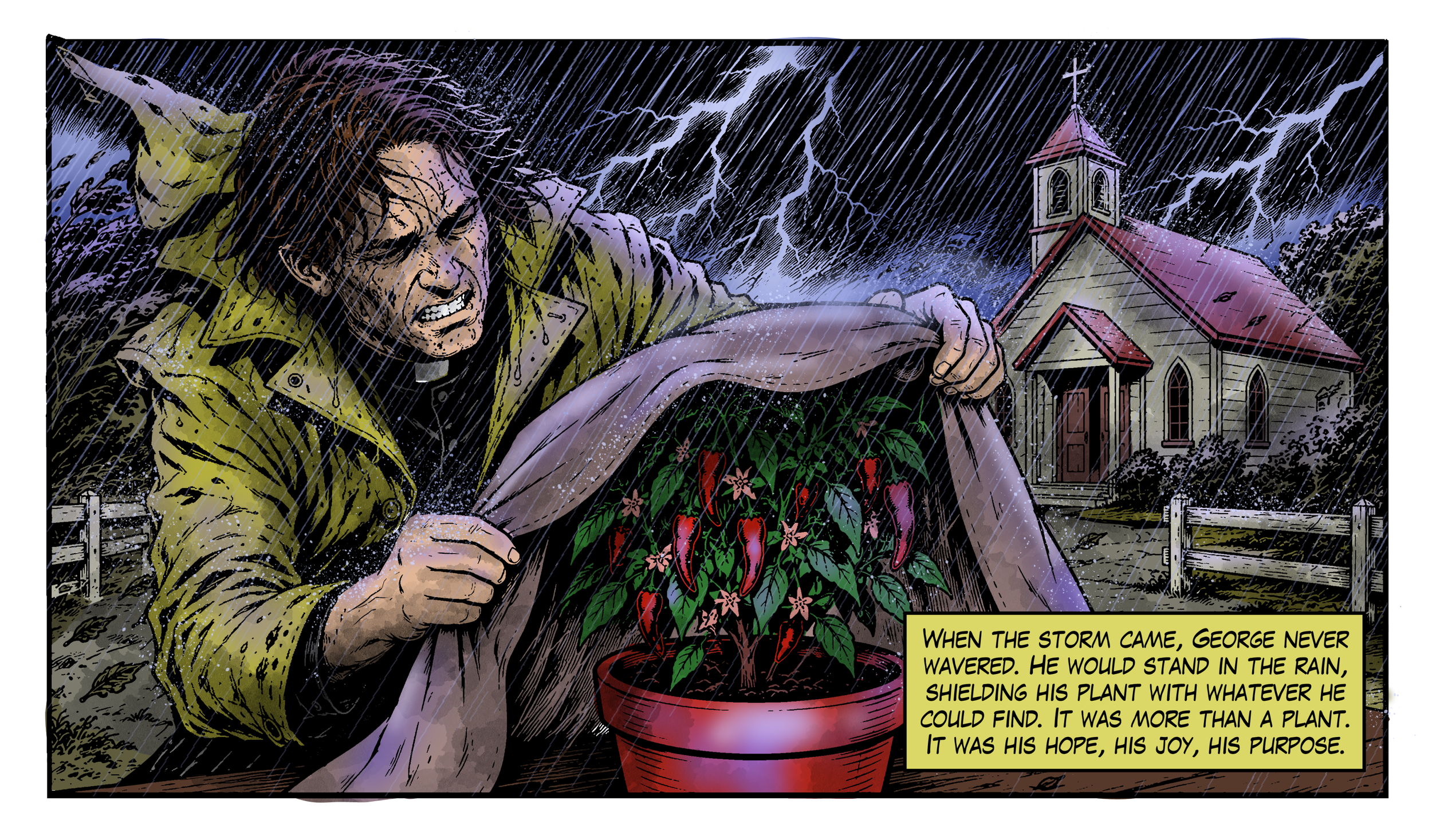 Old Blood comic panel 3.png