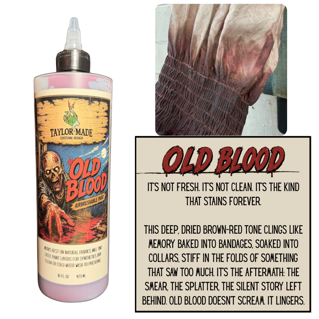 old blood 16 oz product photo.png
