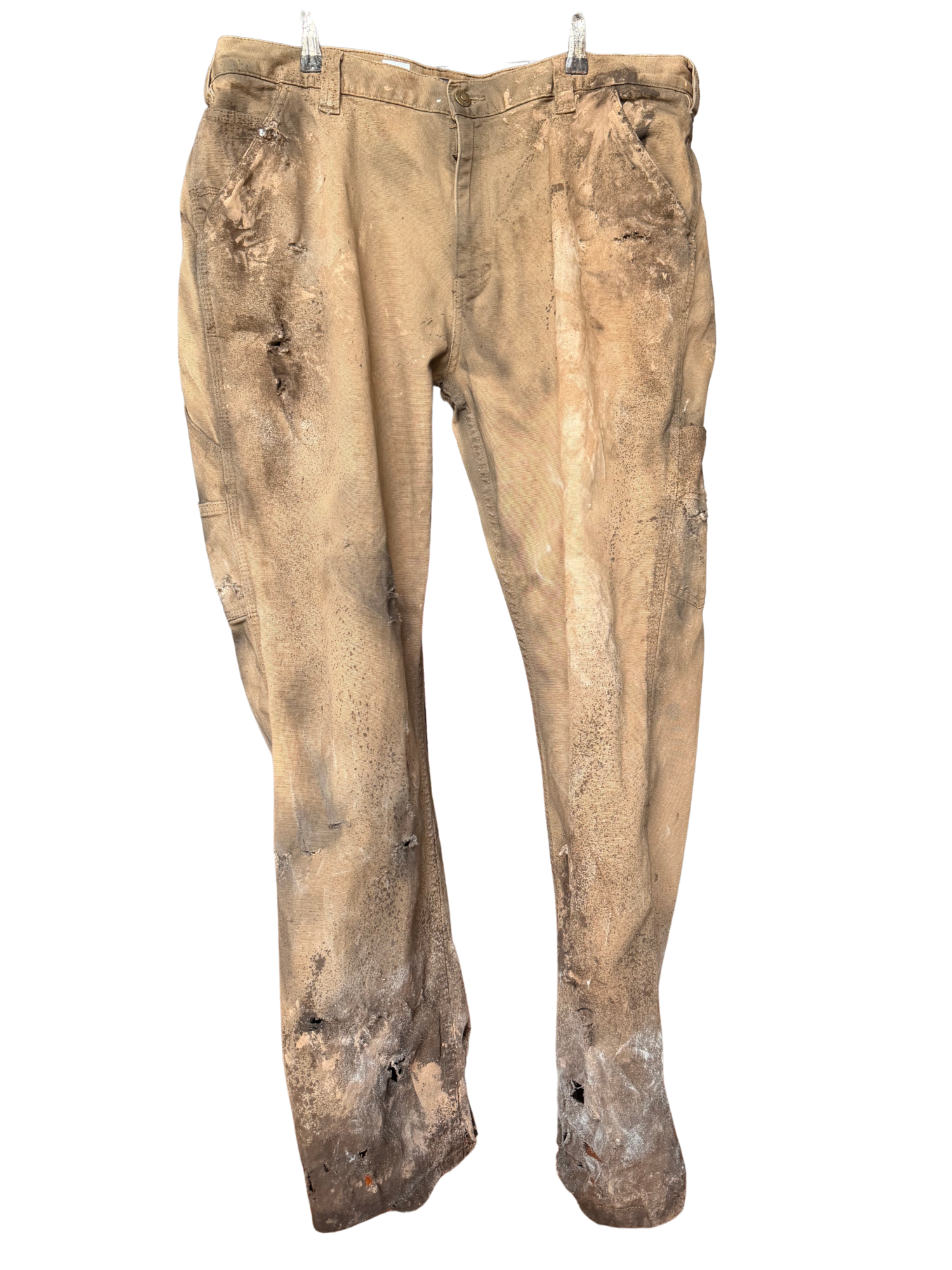 taylormade_costume_design_tan_zombie_pants_1.png