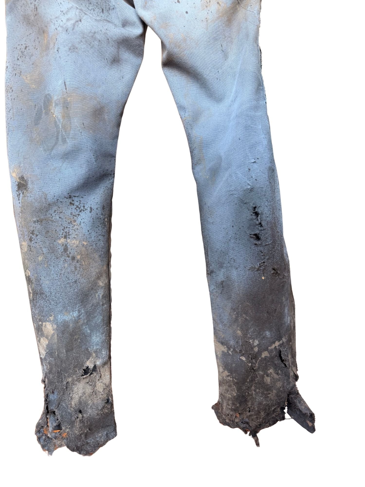grey dickies zombie work pants halloween costume 7.jpg