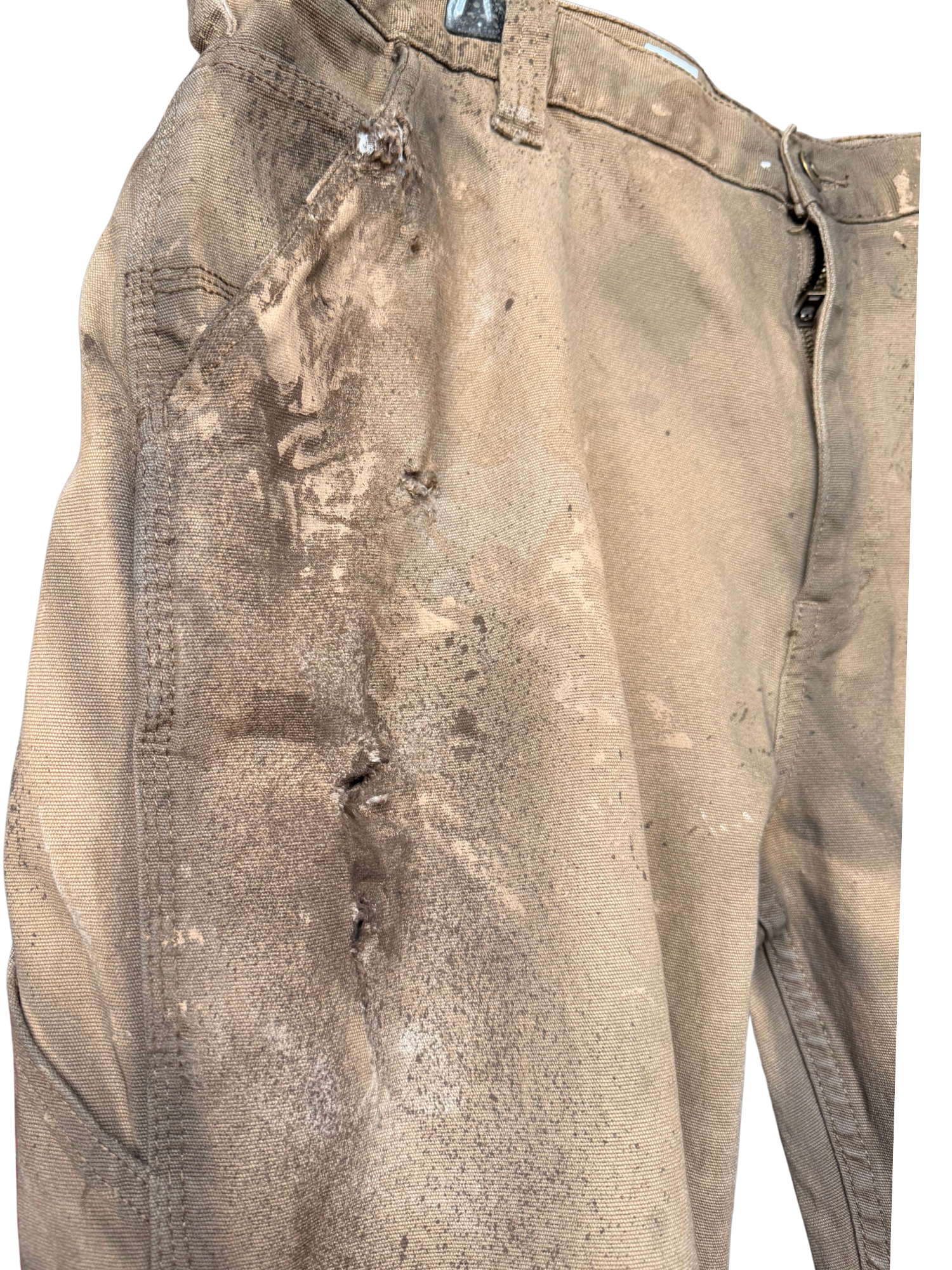 taylormade_costume_design_tan_zombie_pants_5.png