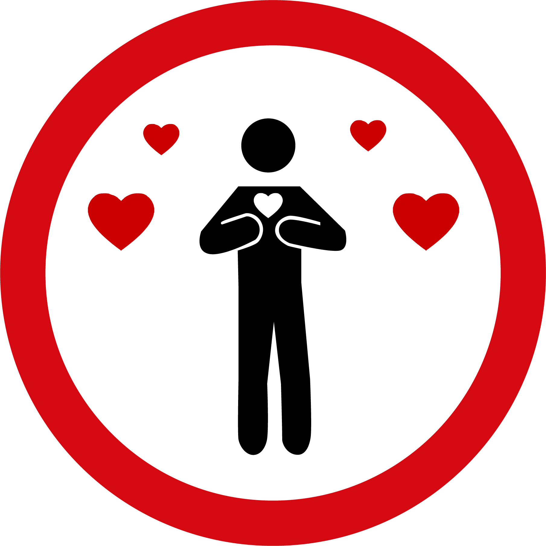 Você tem uma placa preferida?