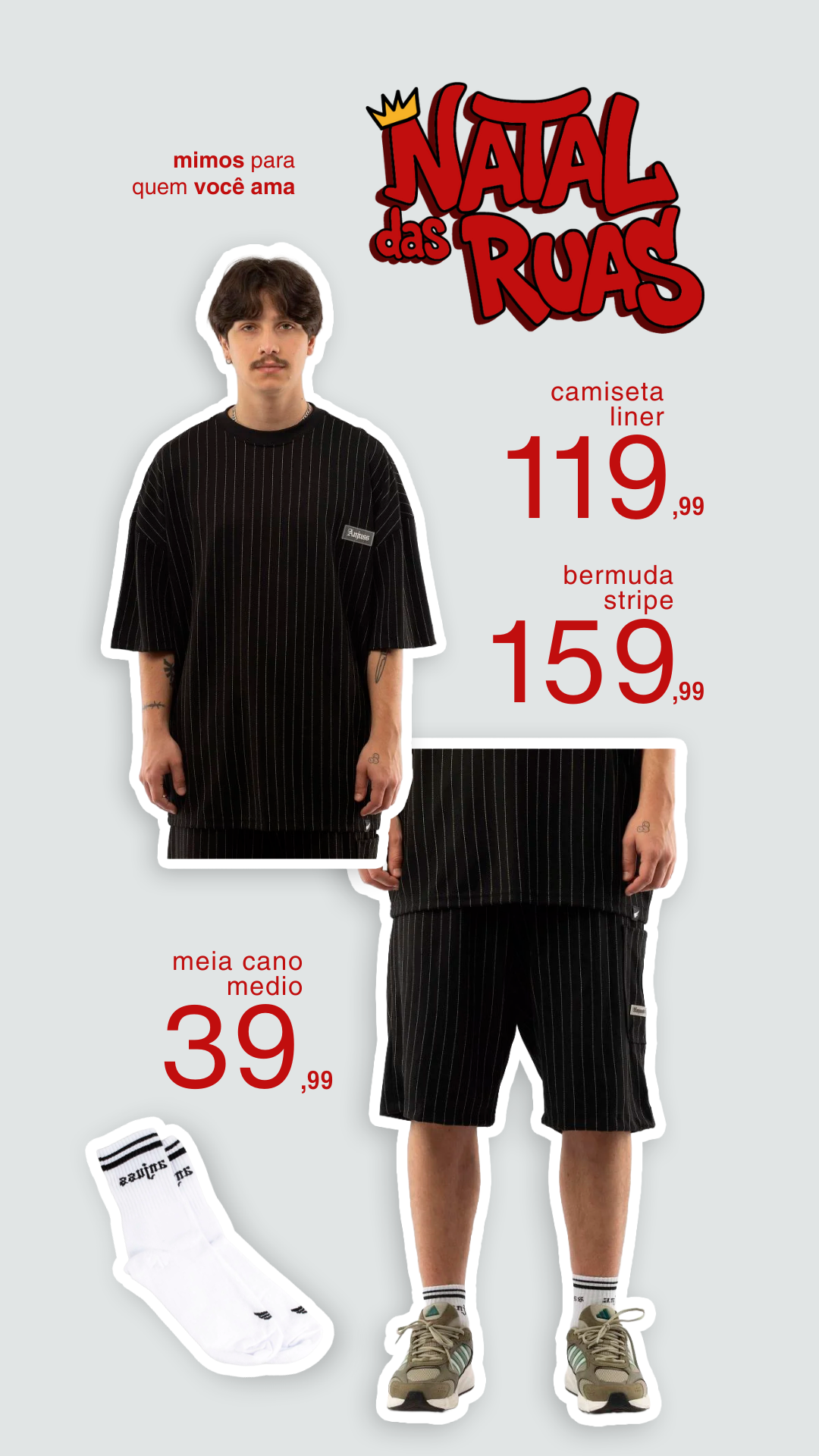 5 (1).png