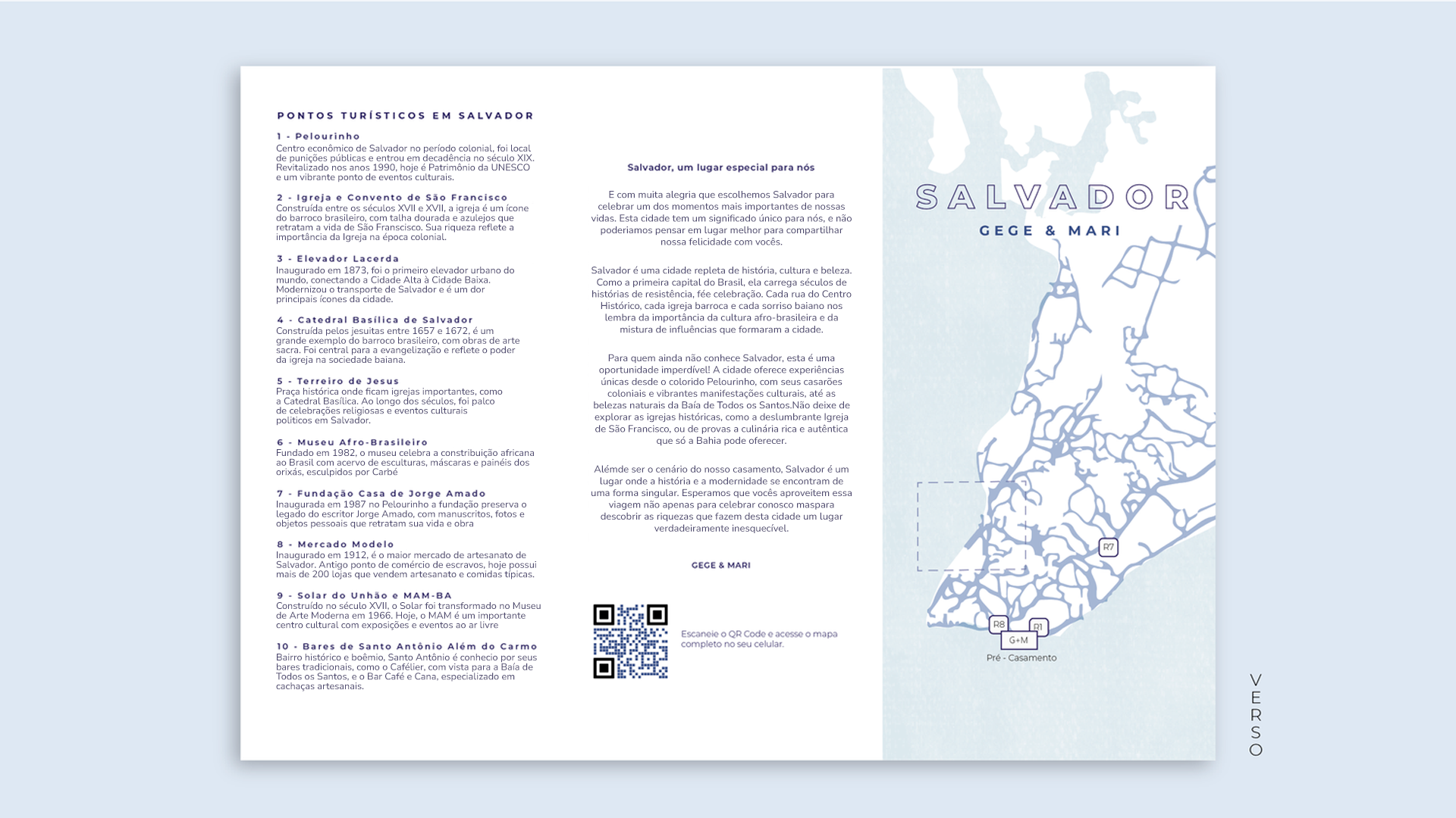 Mapa Gege e Mari_3.png