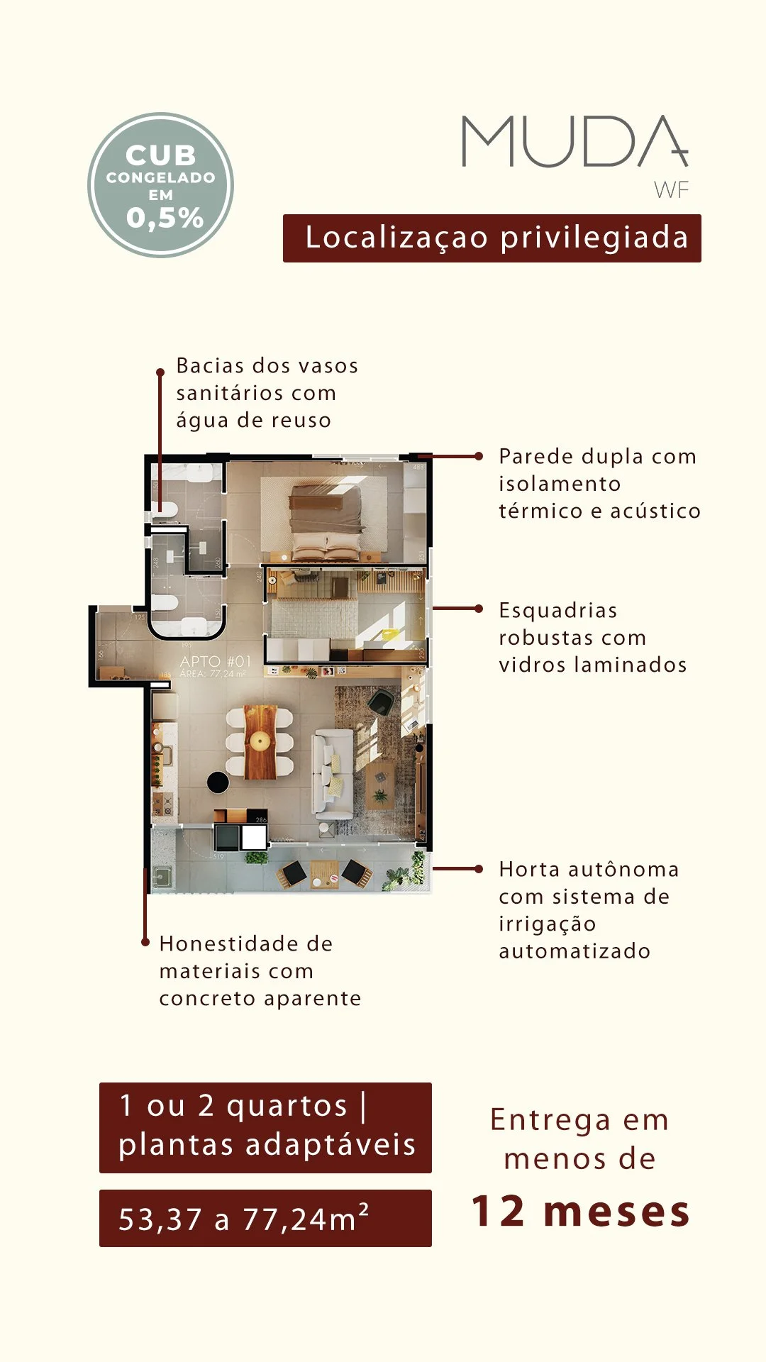 campanha planta_cub congelado.jpg