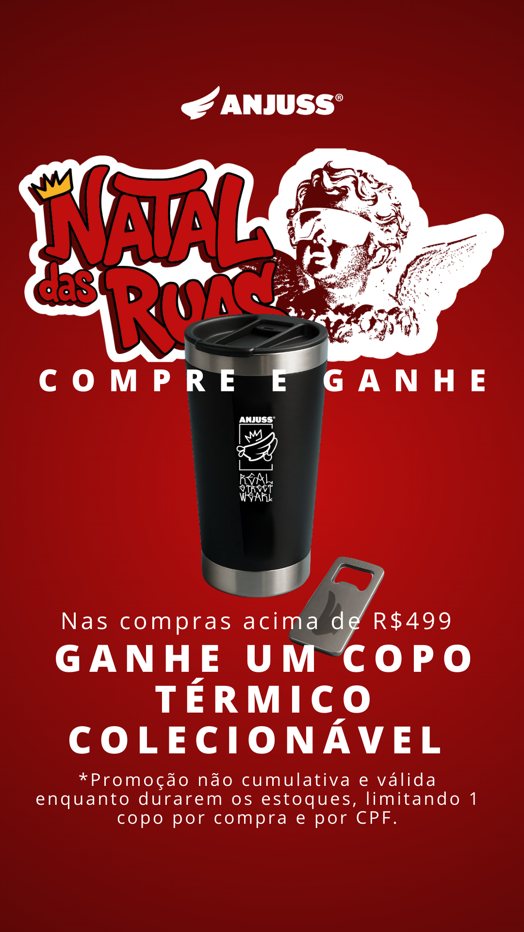 COMPRE E GANHE (10).png