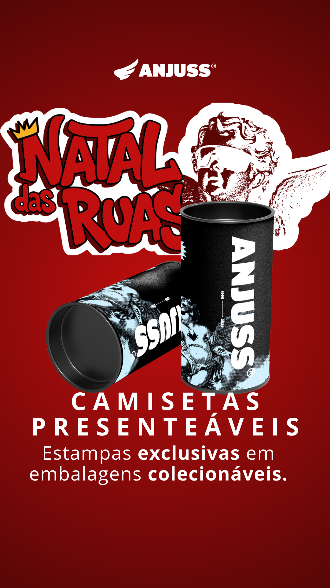 _ADS ANJUSS CAMISETAS PRESENTEÁVEIS (2) (1).png