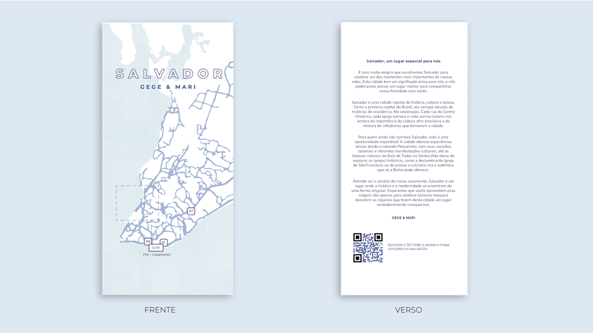 Mapa Gege e Mari.png