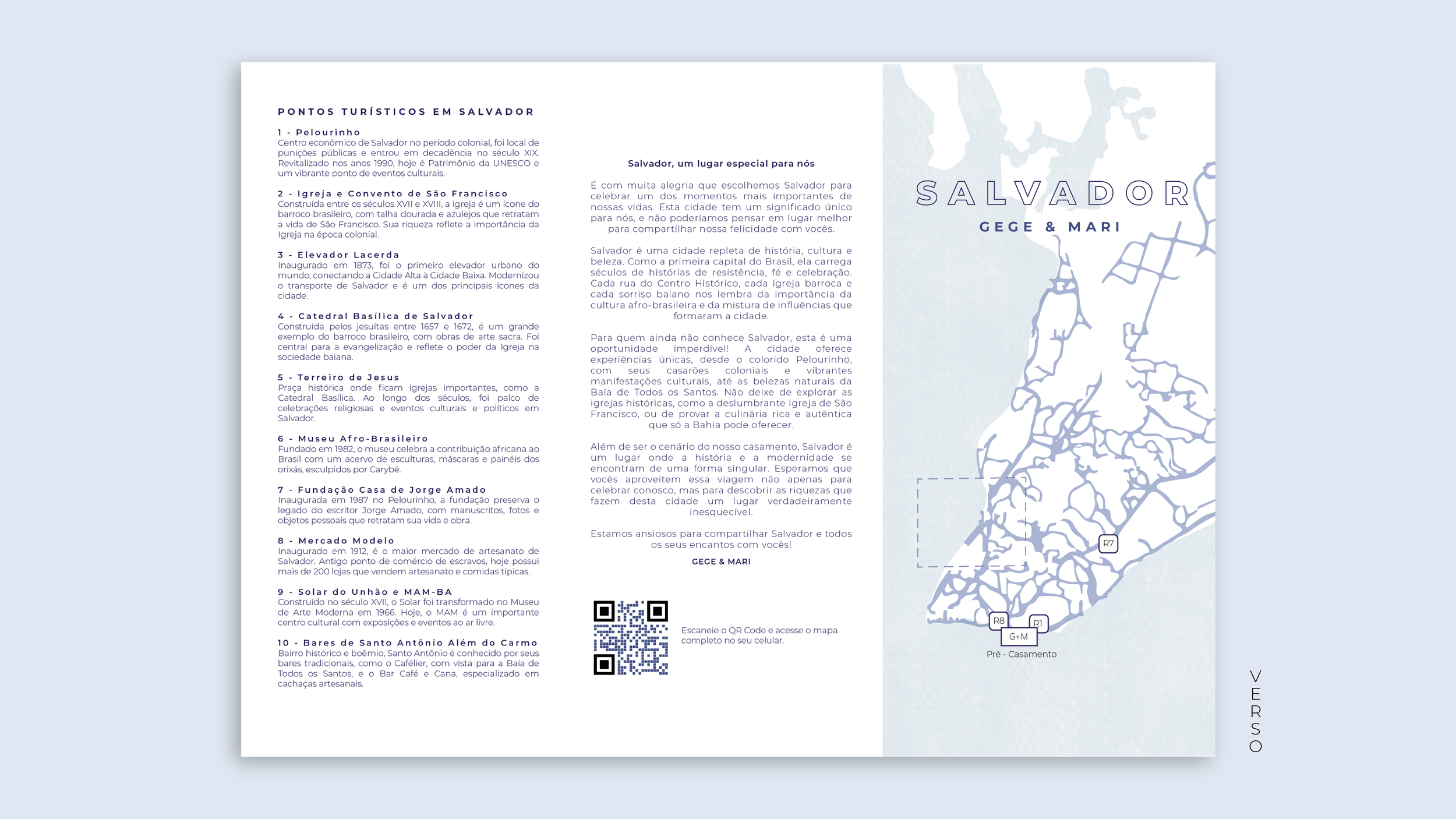 Apresentação mapa mari_ge-05.png