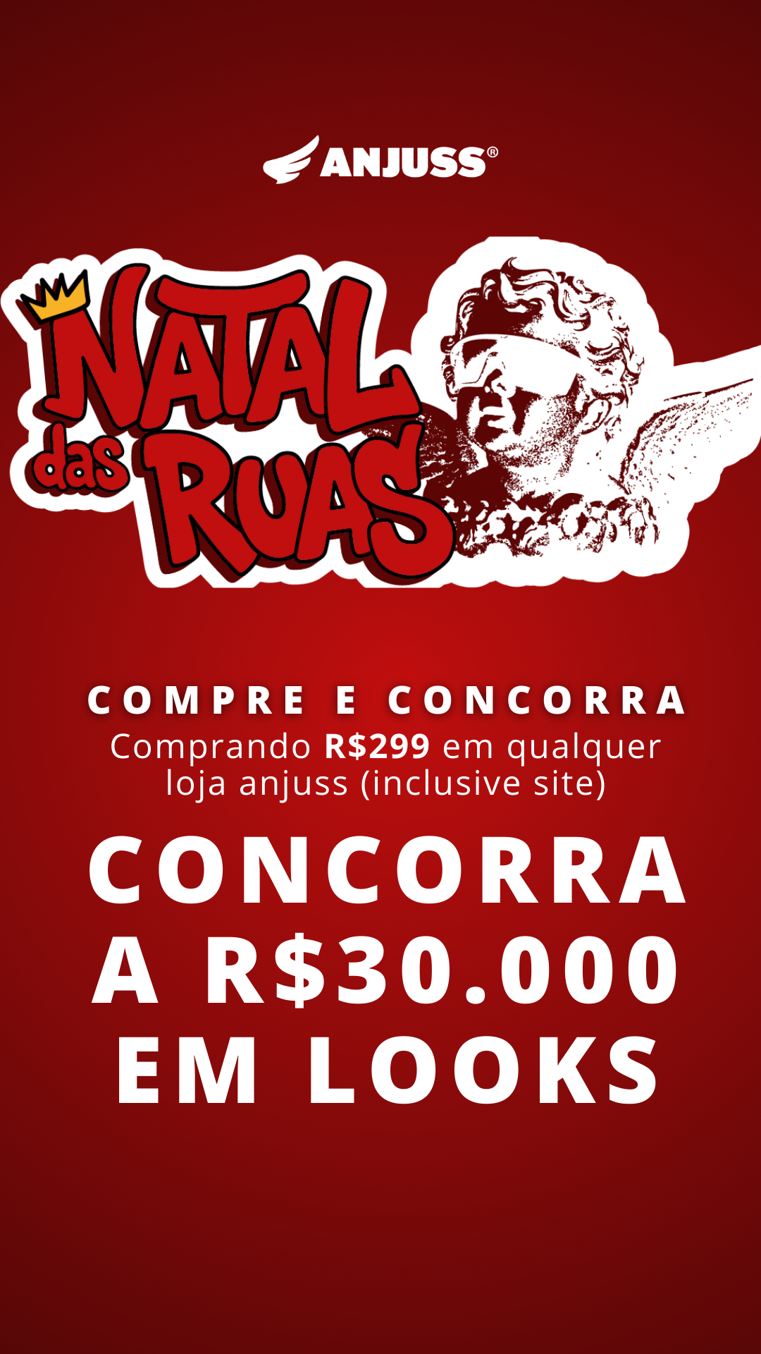 ADS ANJUSS COMPRE E CONCORRA (1) (1).png