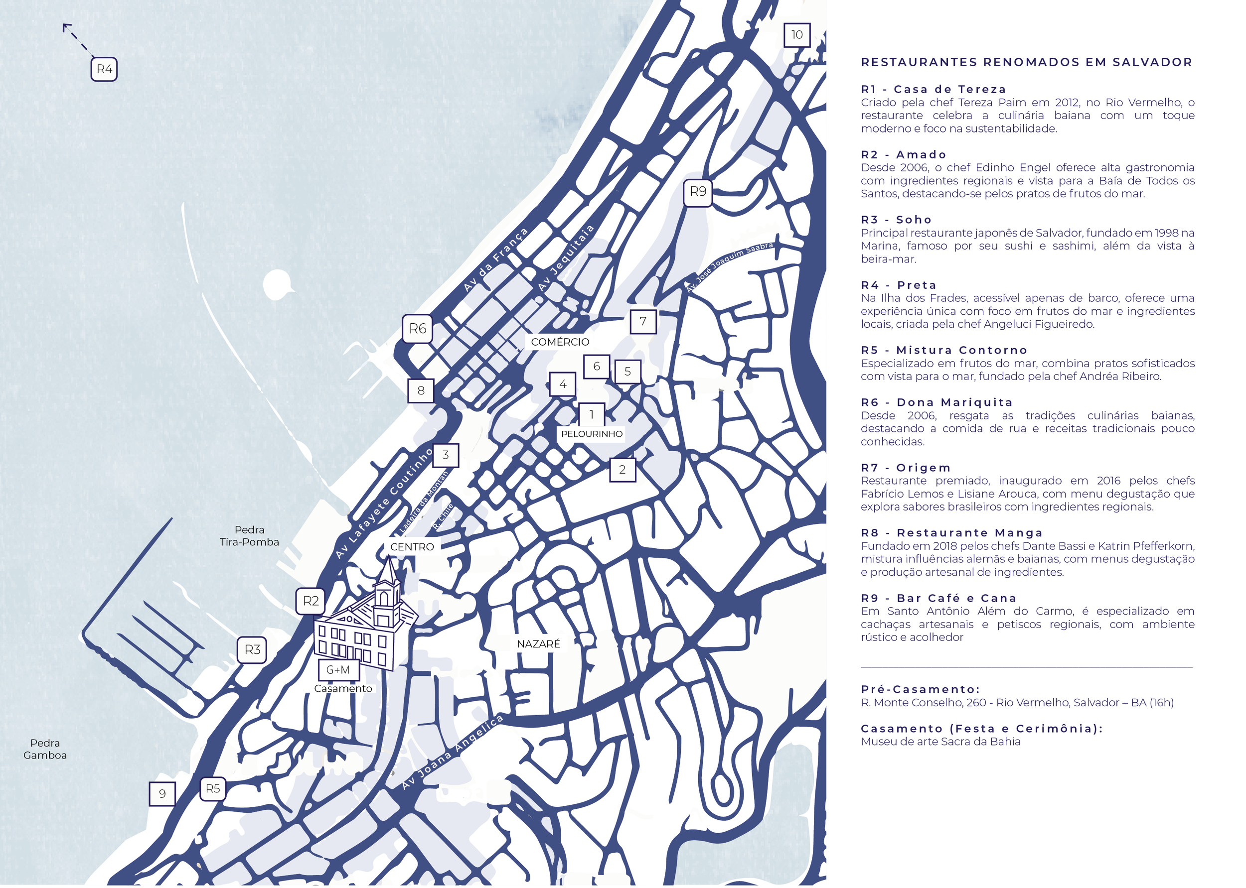 Mapa_casamento gege e mari_pranchetas_Prancheta 1.png