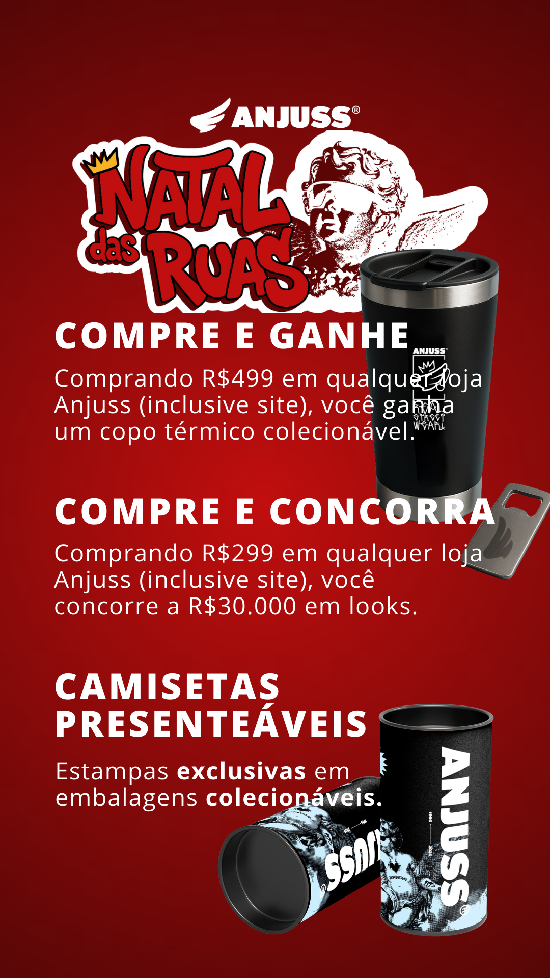 3 MECANICAS (10).png