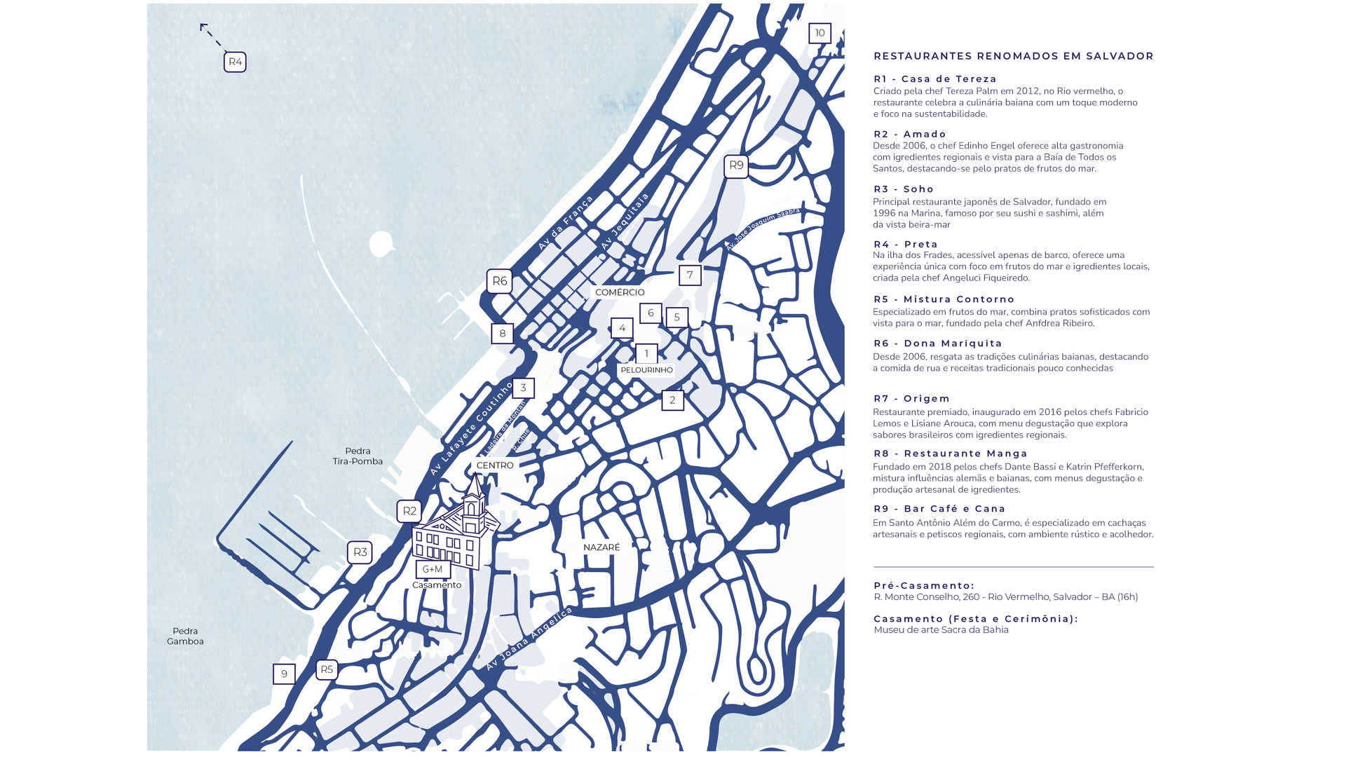 Mapa Gege e Mari_2.png