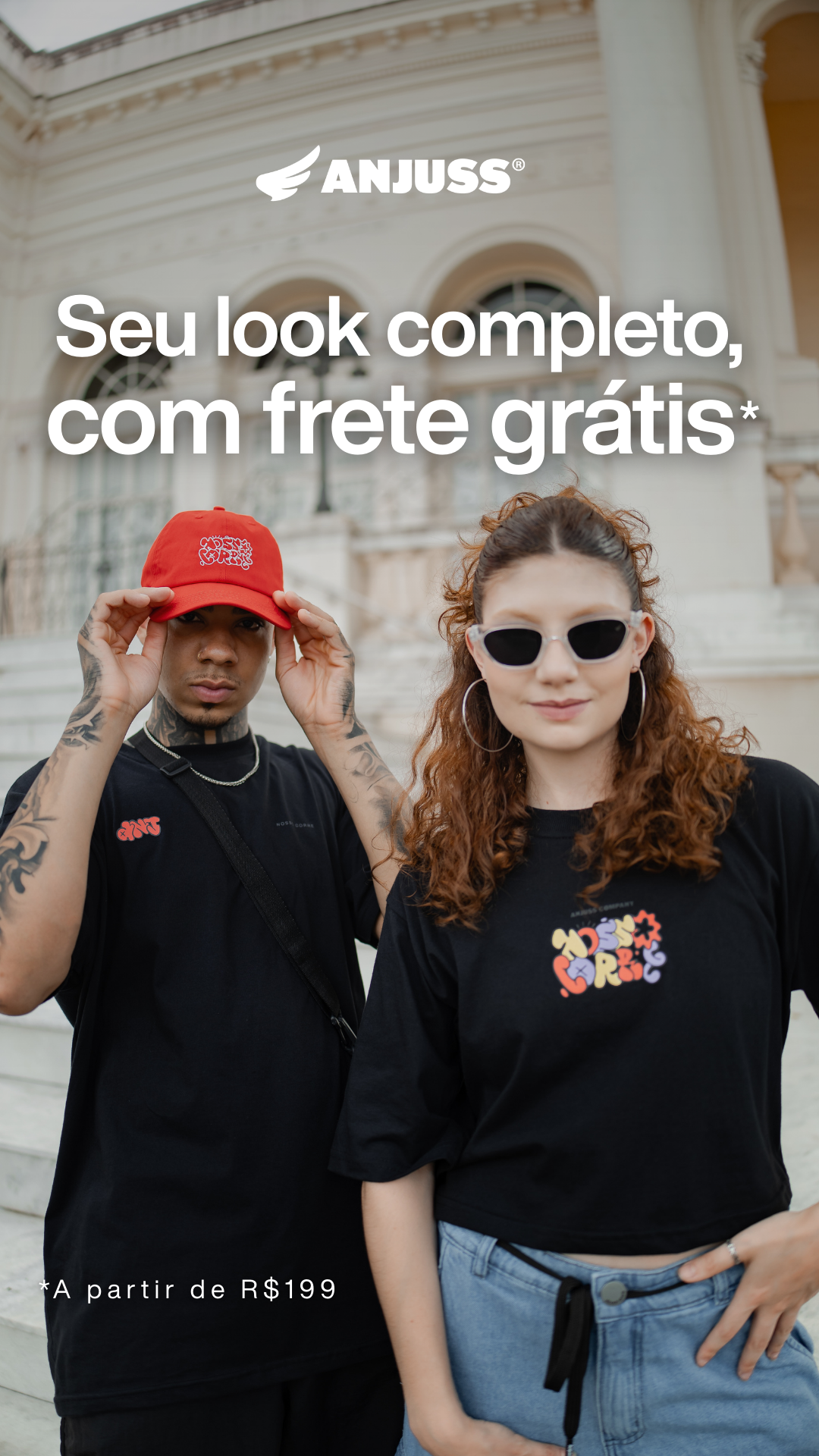 look completo com frete gratis Story.png