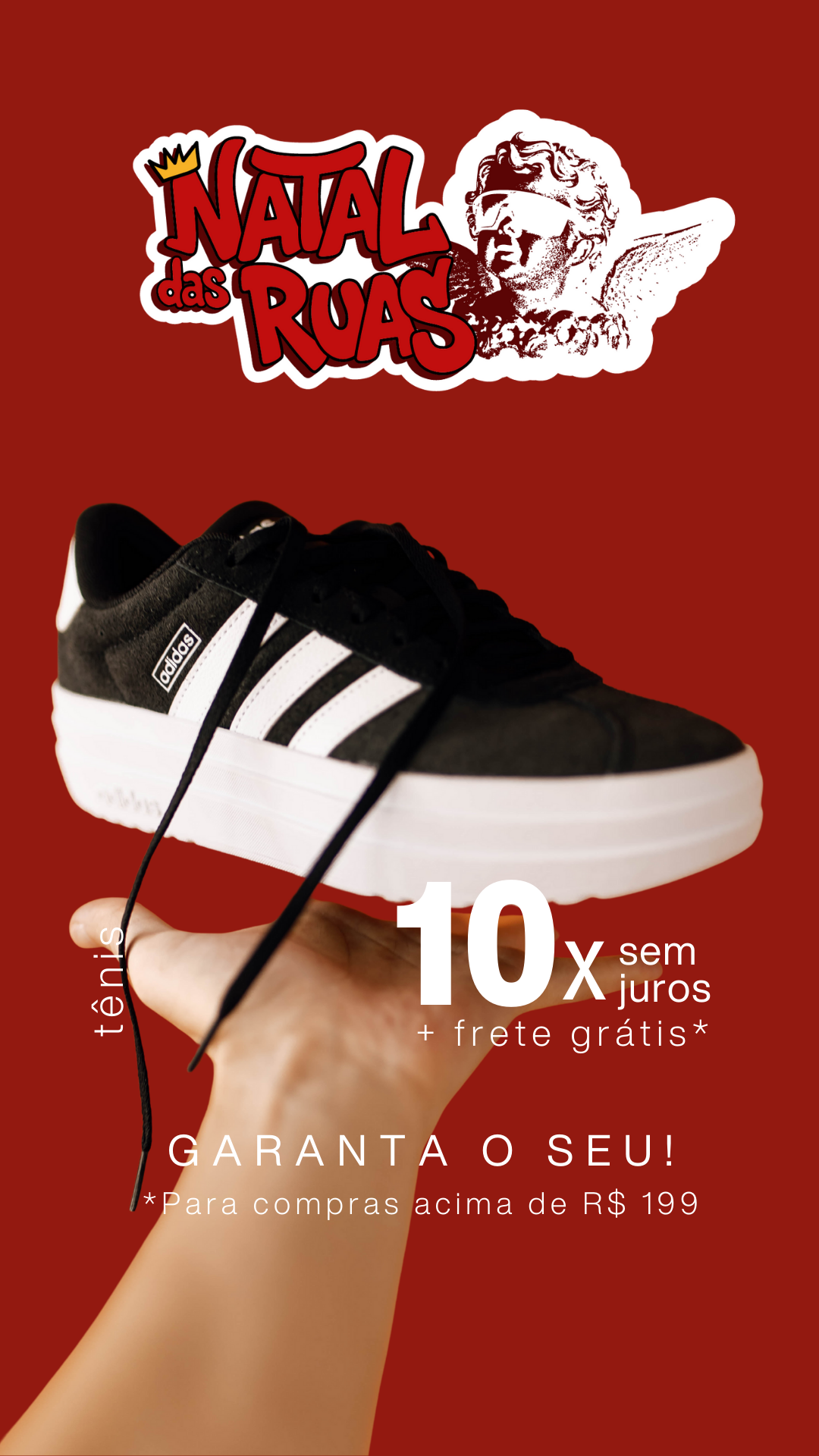 ADS - 1080 x 1920 (2).png