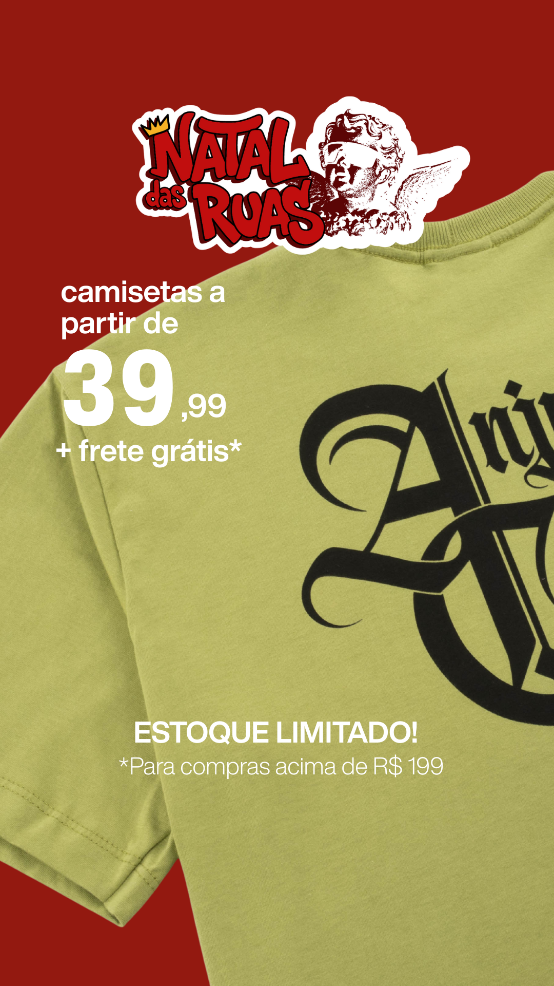 ADS - 1080 x 1920 (1) (1).png