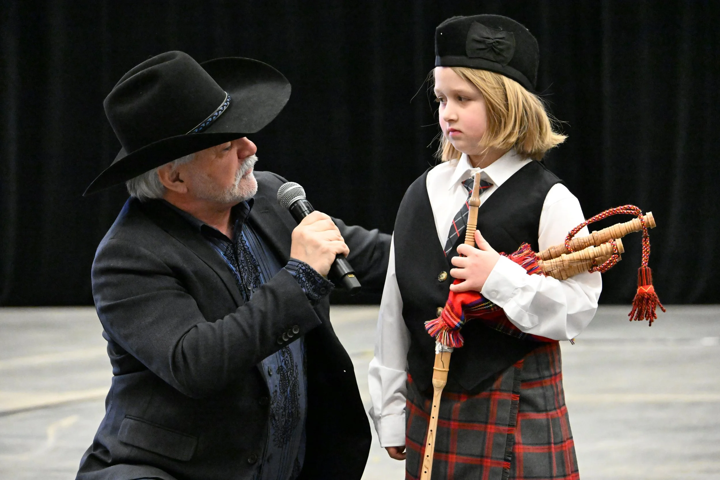 Mid-Season Spiel Changes