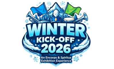 January 25, 2026 - Show Information