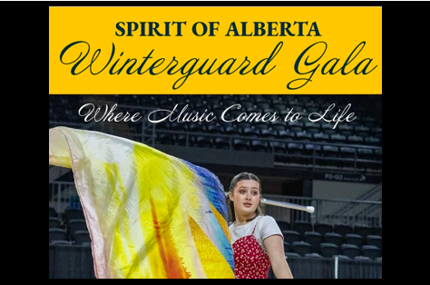 February 7, 2026 - Show Information