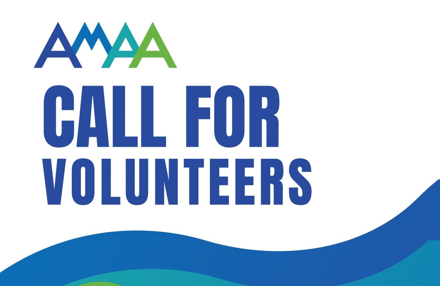 Championship - Volunteers