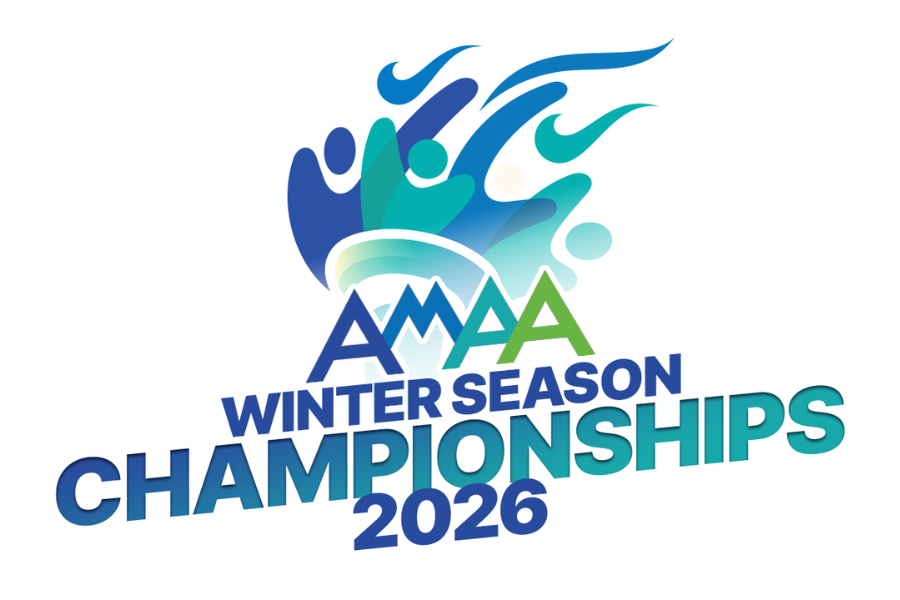 AMAA Championship Finals