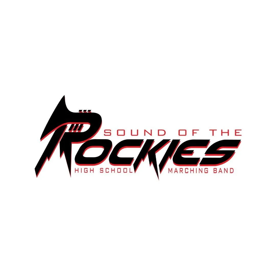 Sound of the Rockies Invitational