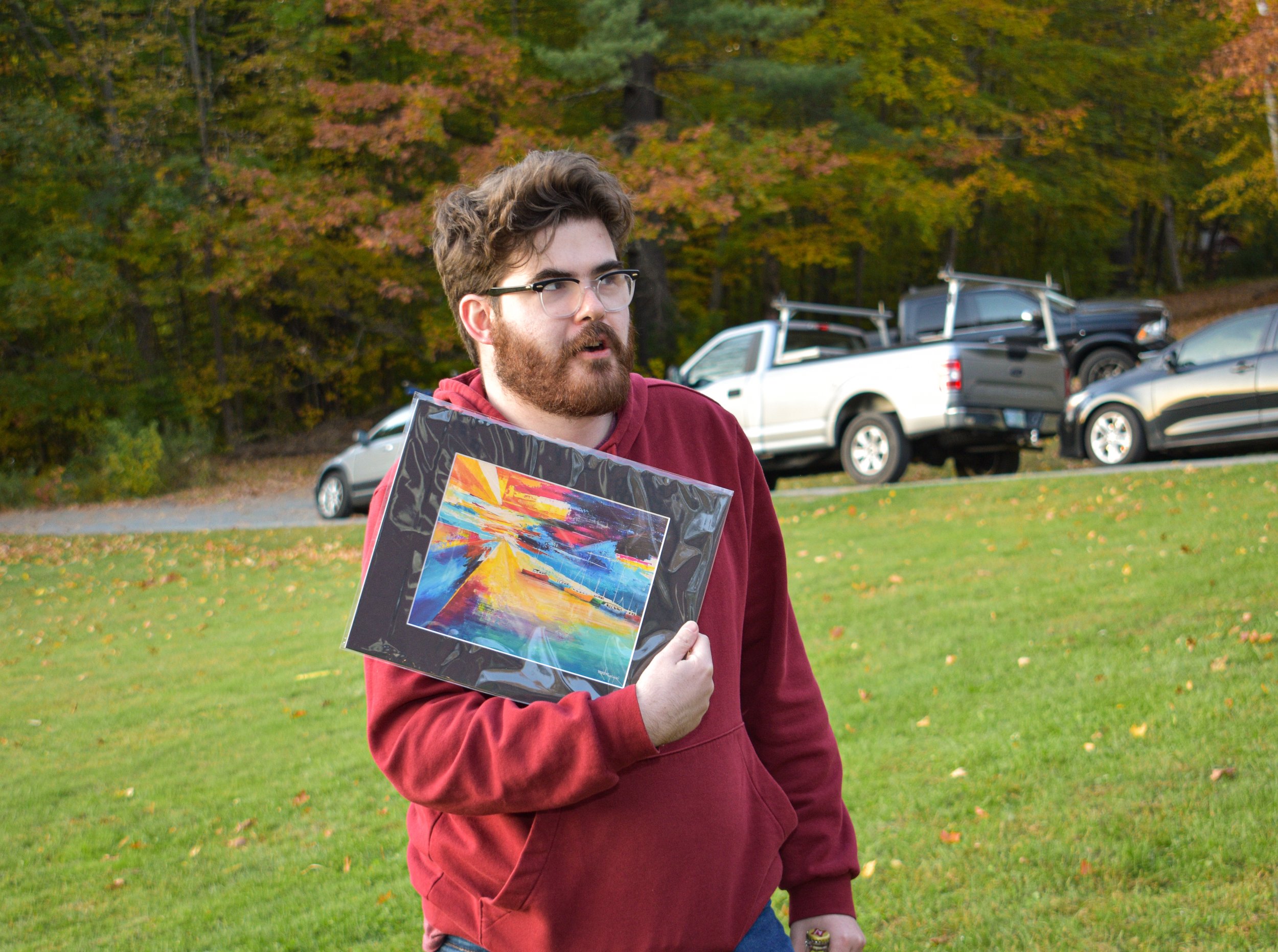 DSC_0207.jpg