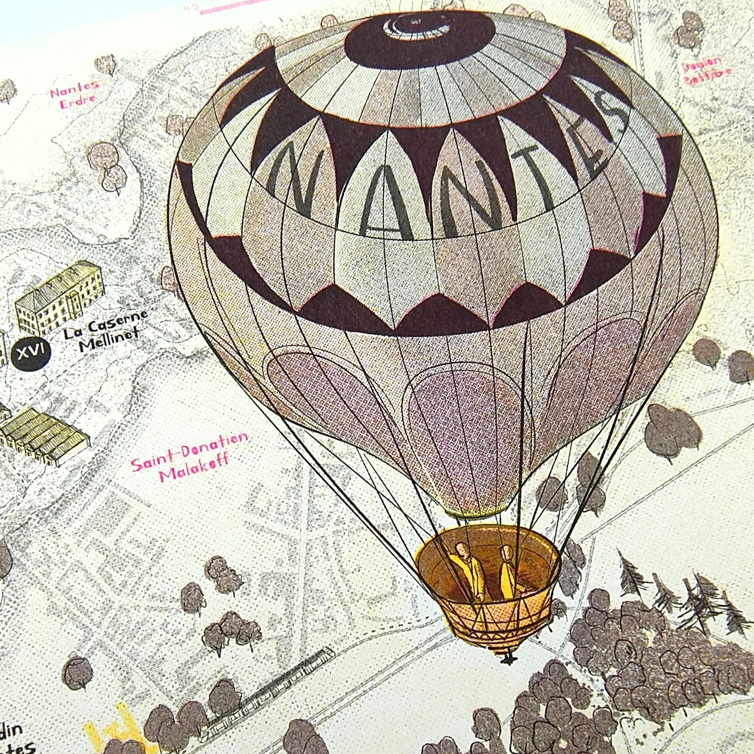 Carte+Nantes+Riso+-+Tirage+6.jpg