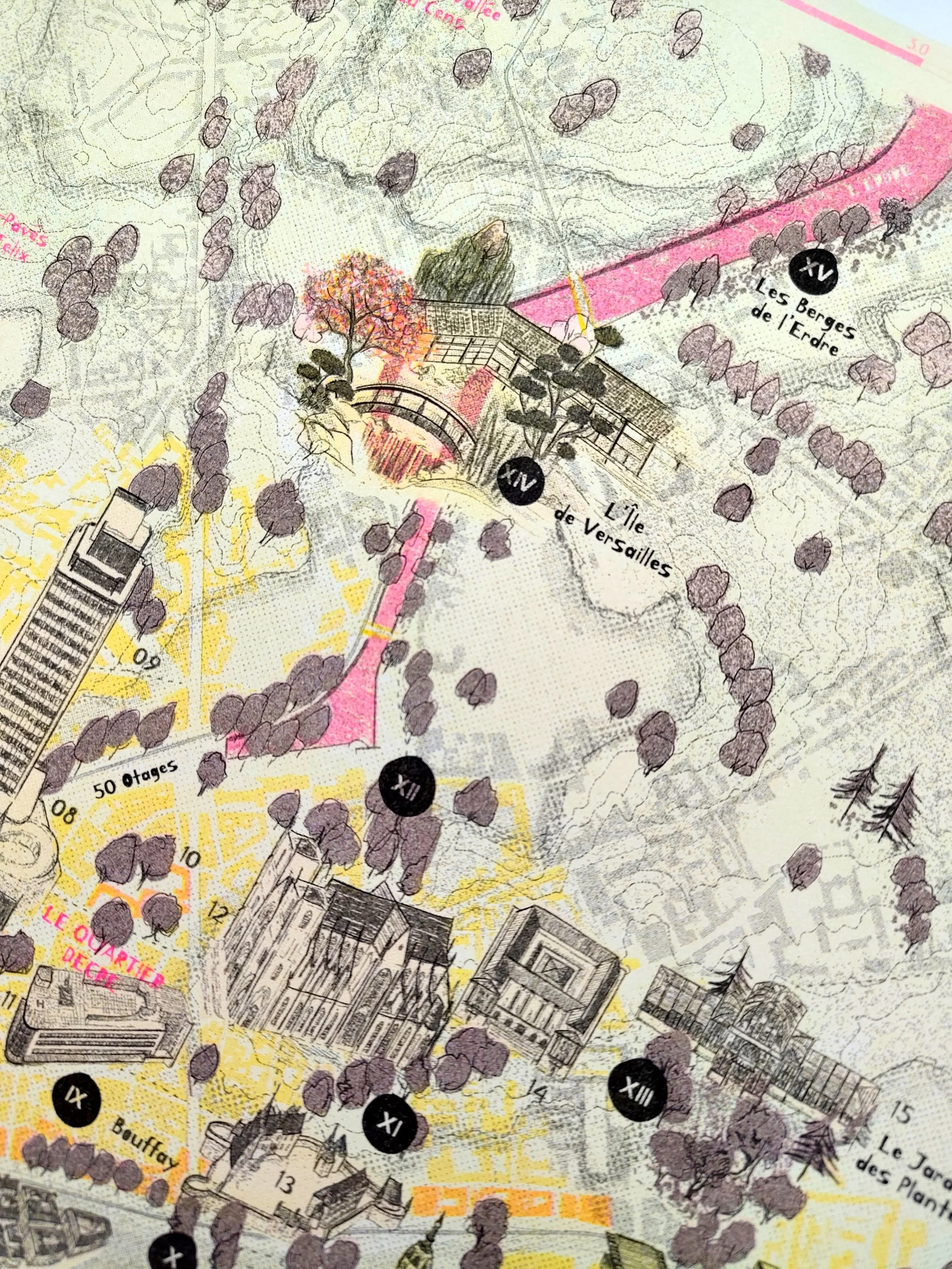 Carte Nantes Riso - Tirage 5.jpg