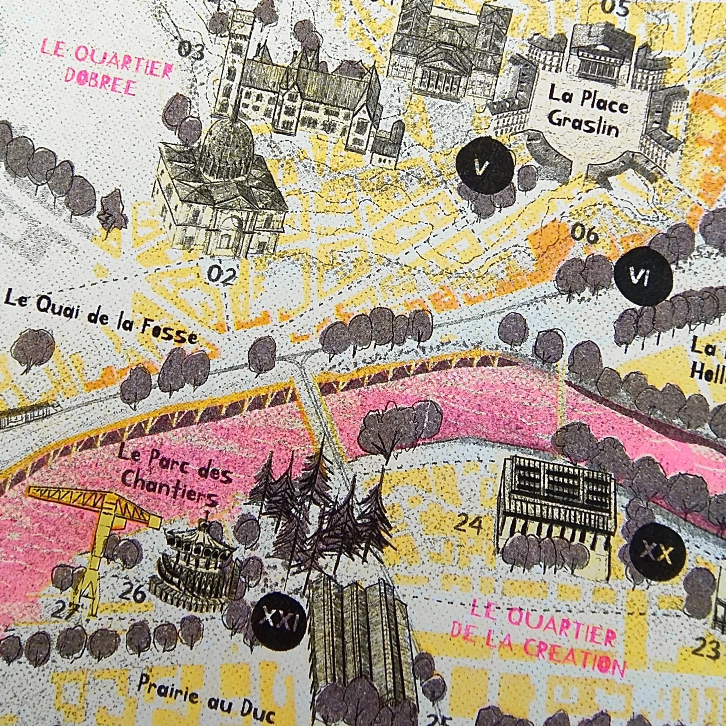 Carte+Nantes+Riso+-+Tirage+4.jpg