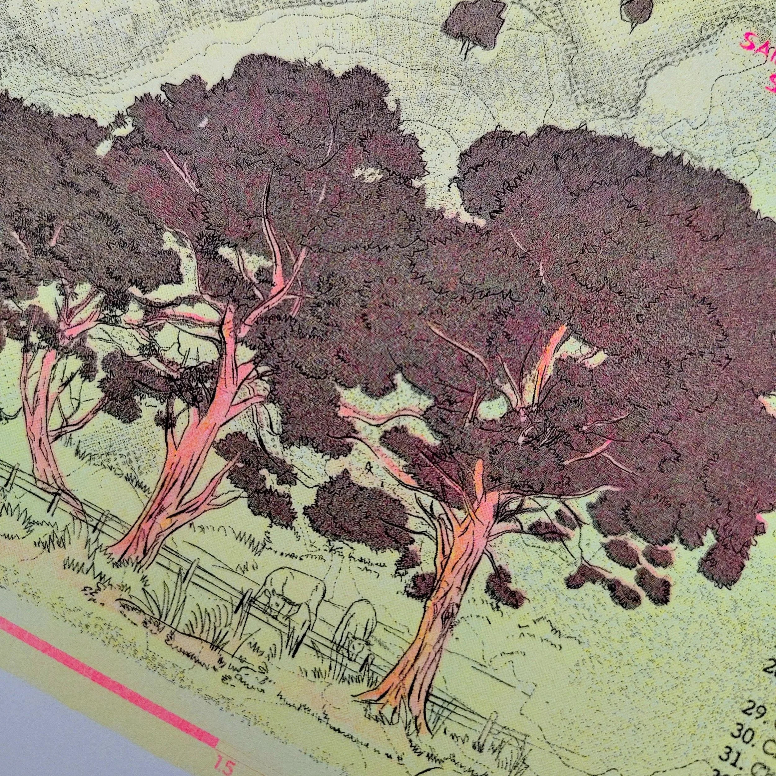 Carte+Nantes+Riso+-+Tirage+7.jpg