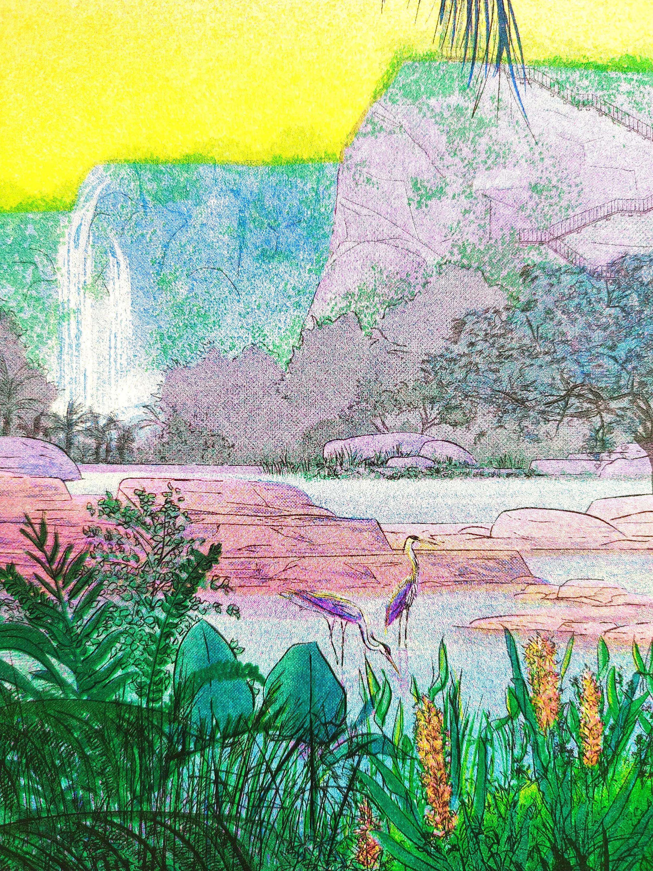 Jardin Extraordinaire - Tirage 6.jpg
