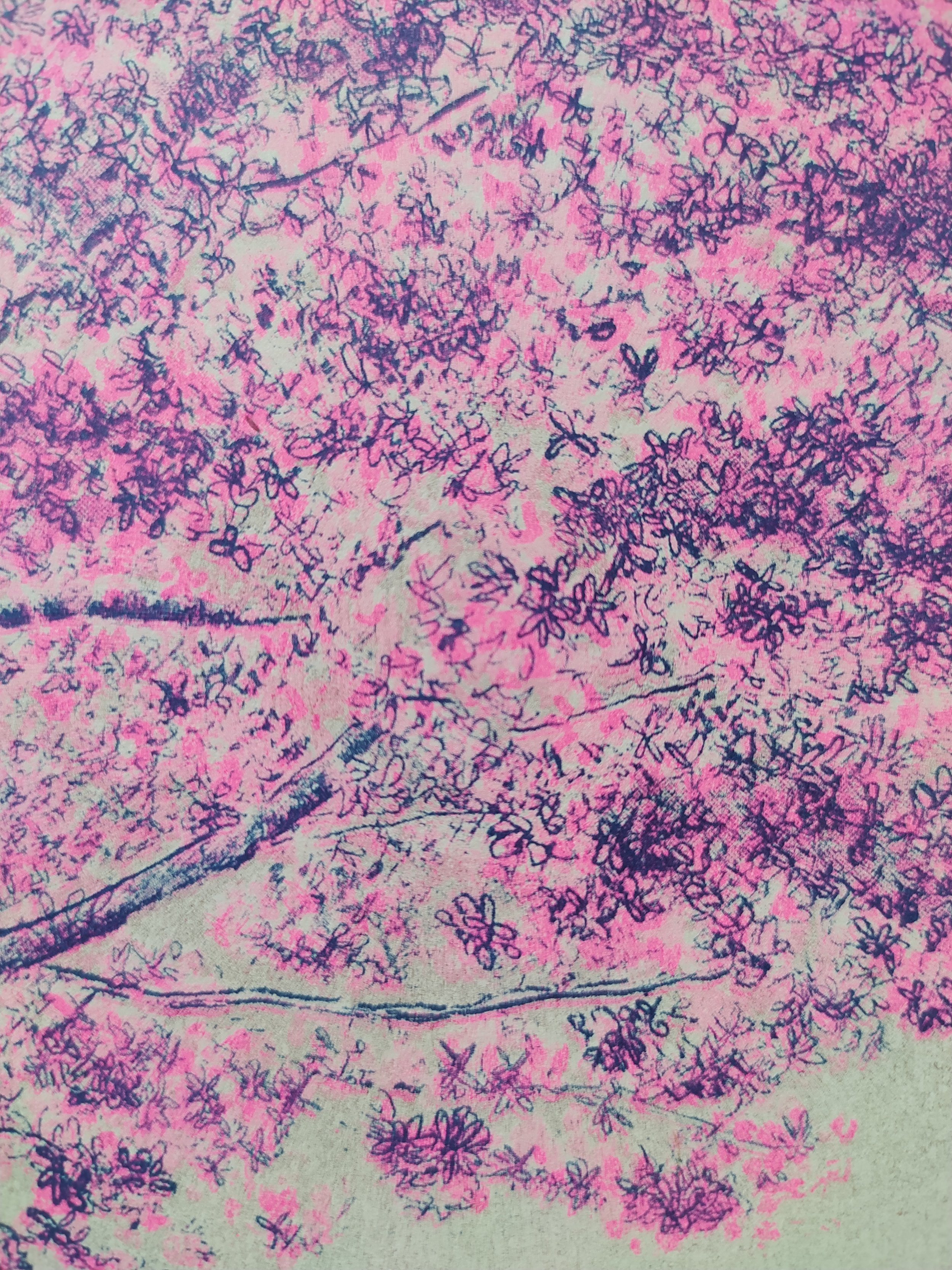 1730643062486.jpg