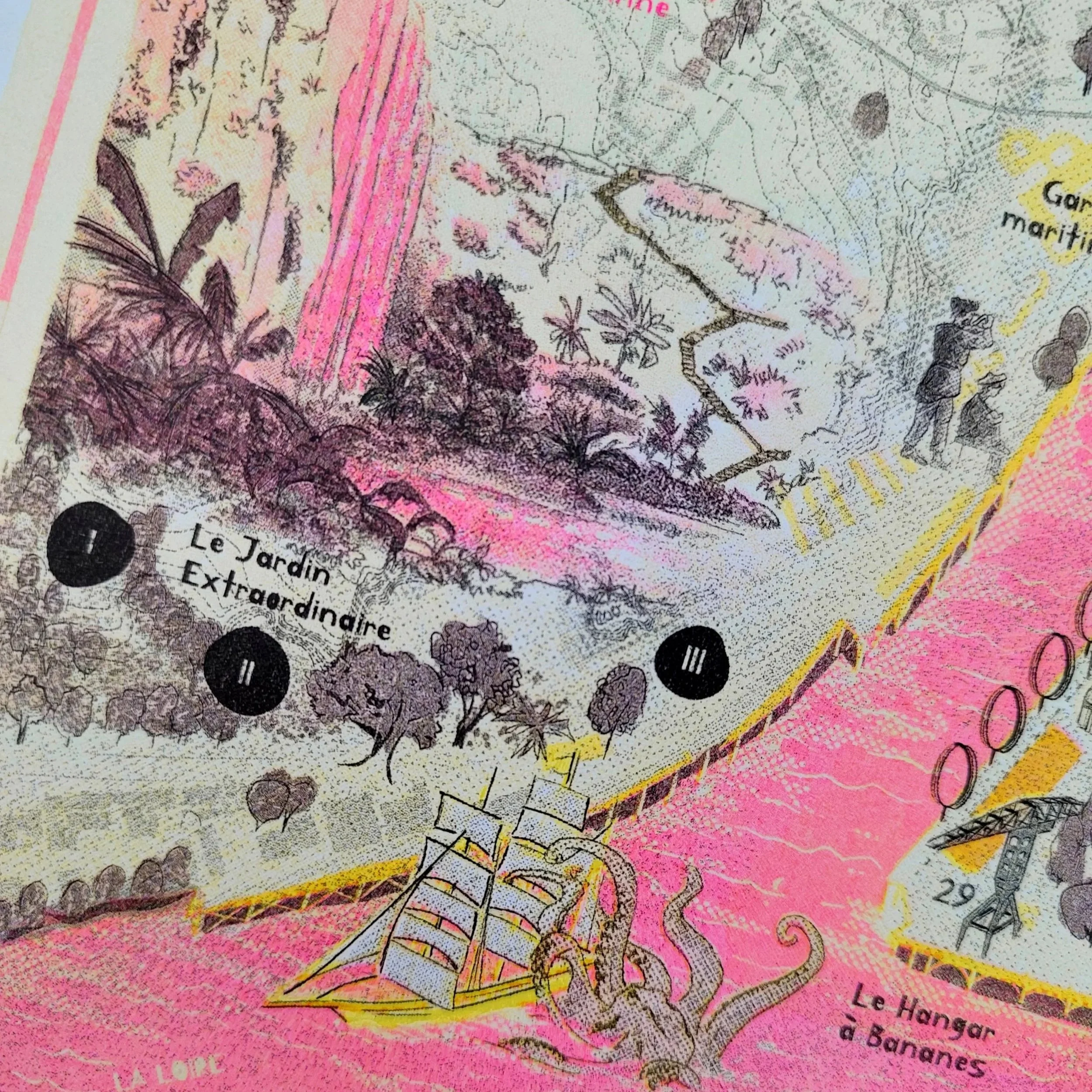 Carte+Nantes+Riso+-+Tirage+2.jpg